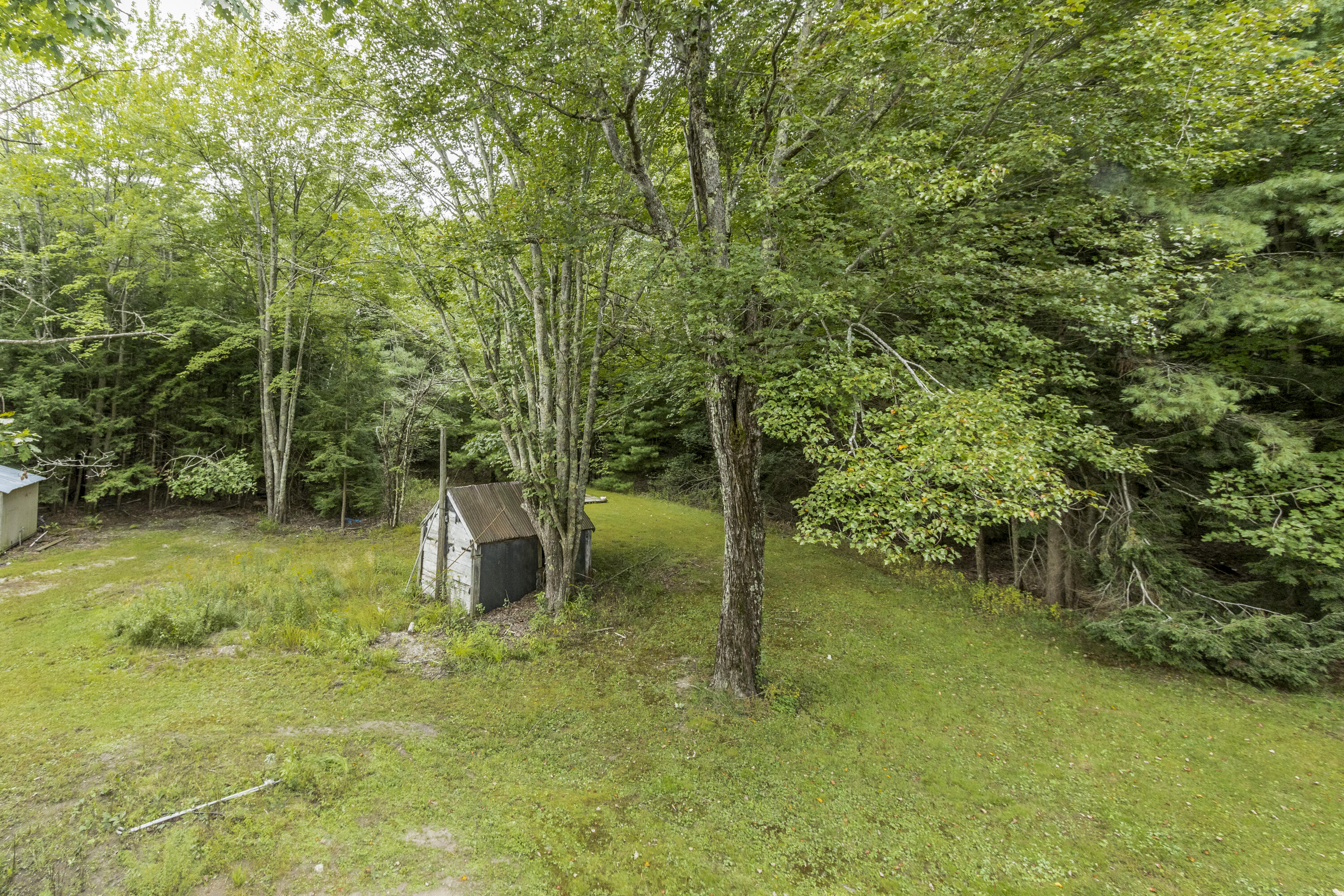 197 Brackett Road