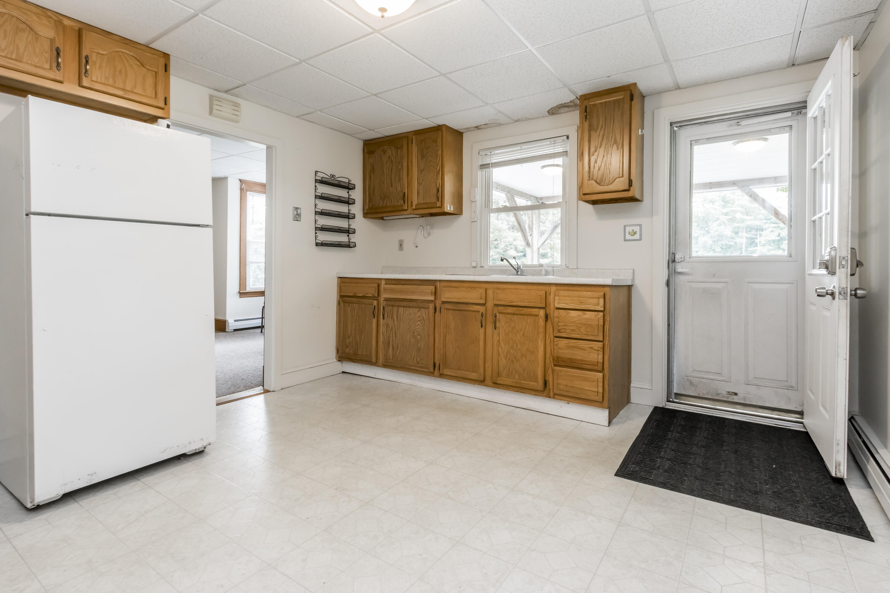 197 Brackett Road