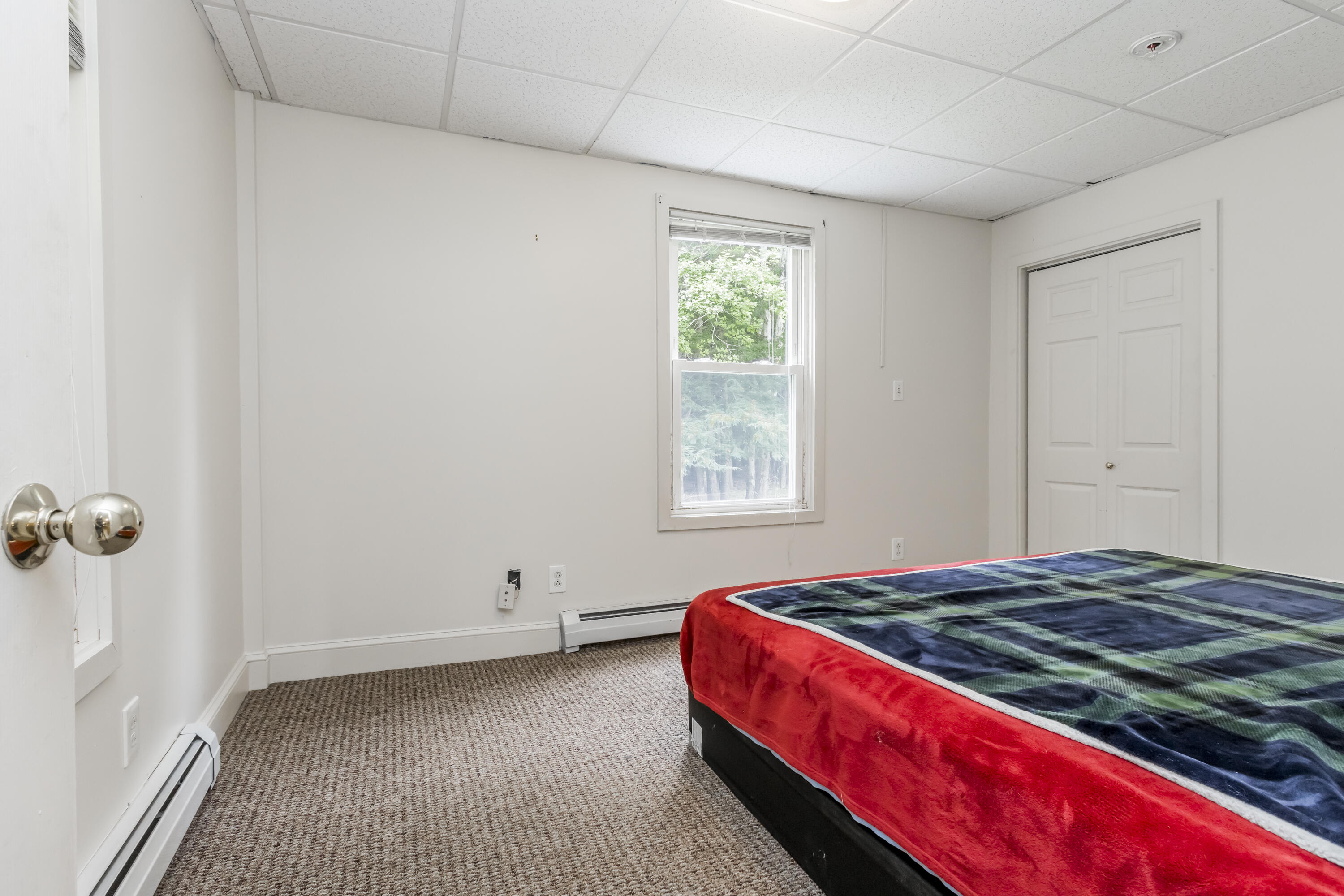 197 Brackett Road