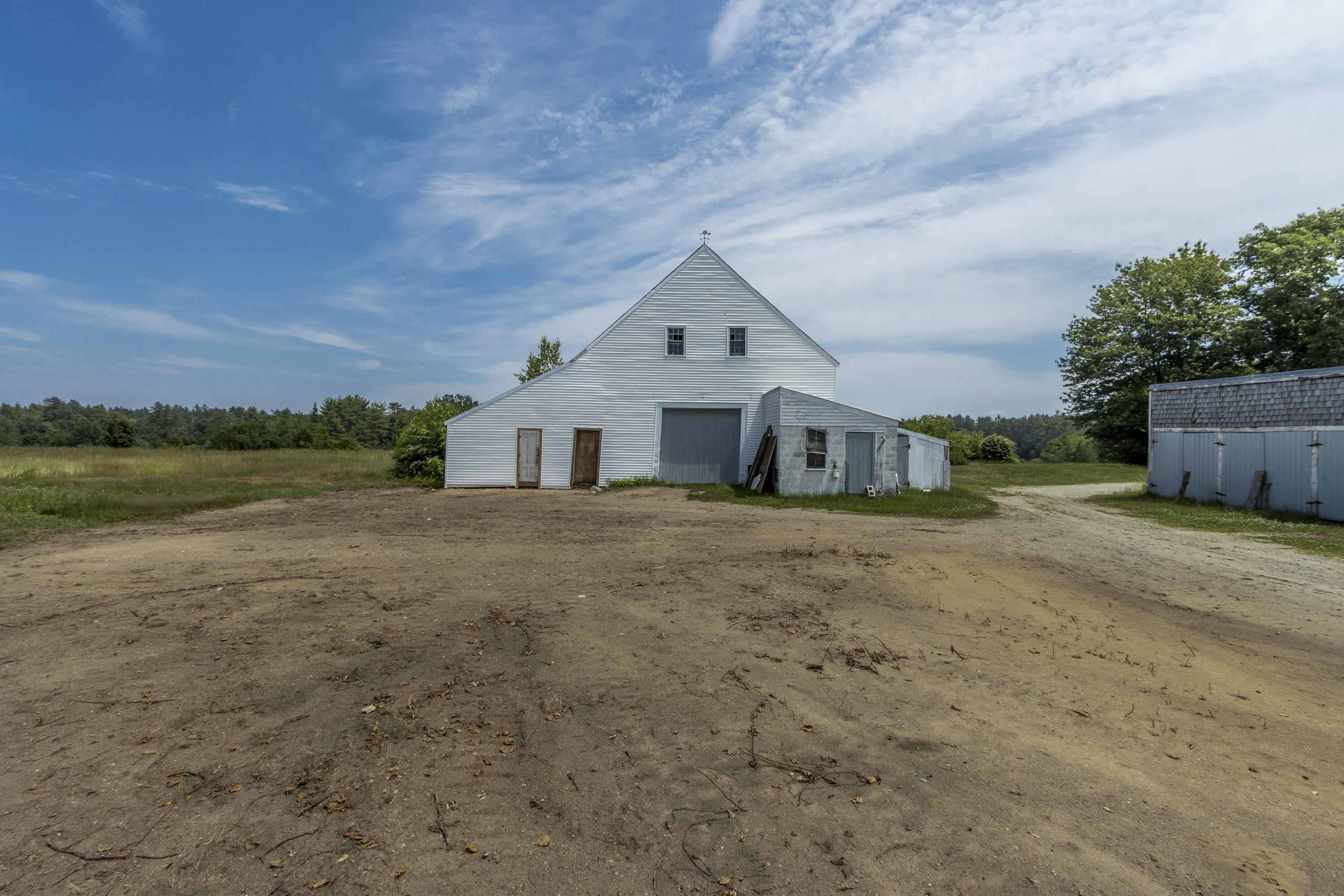Limington