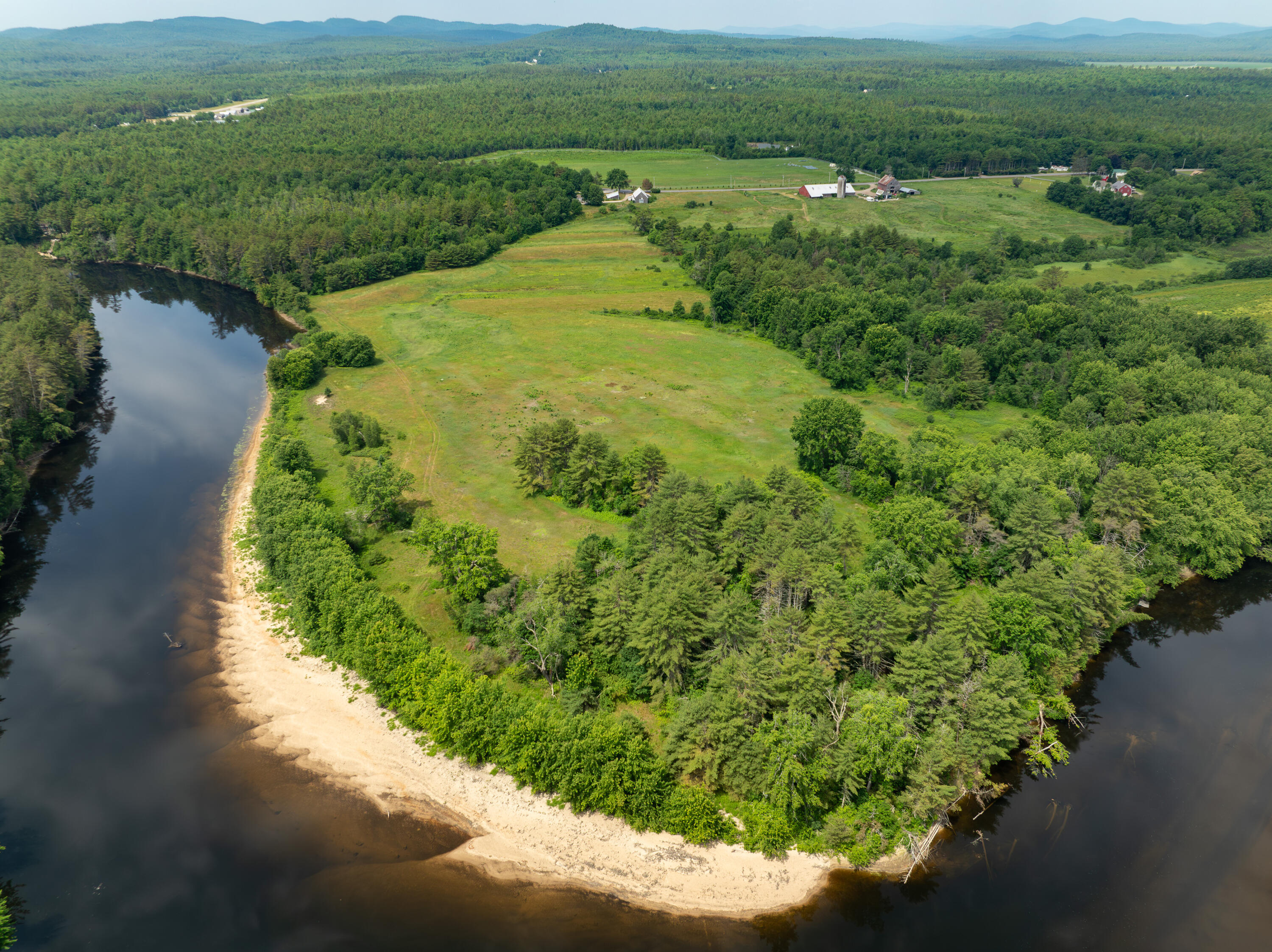 Limington