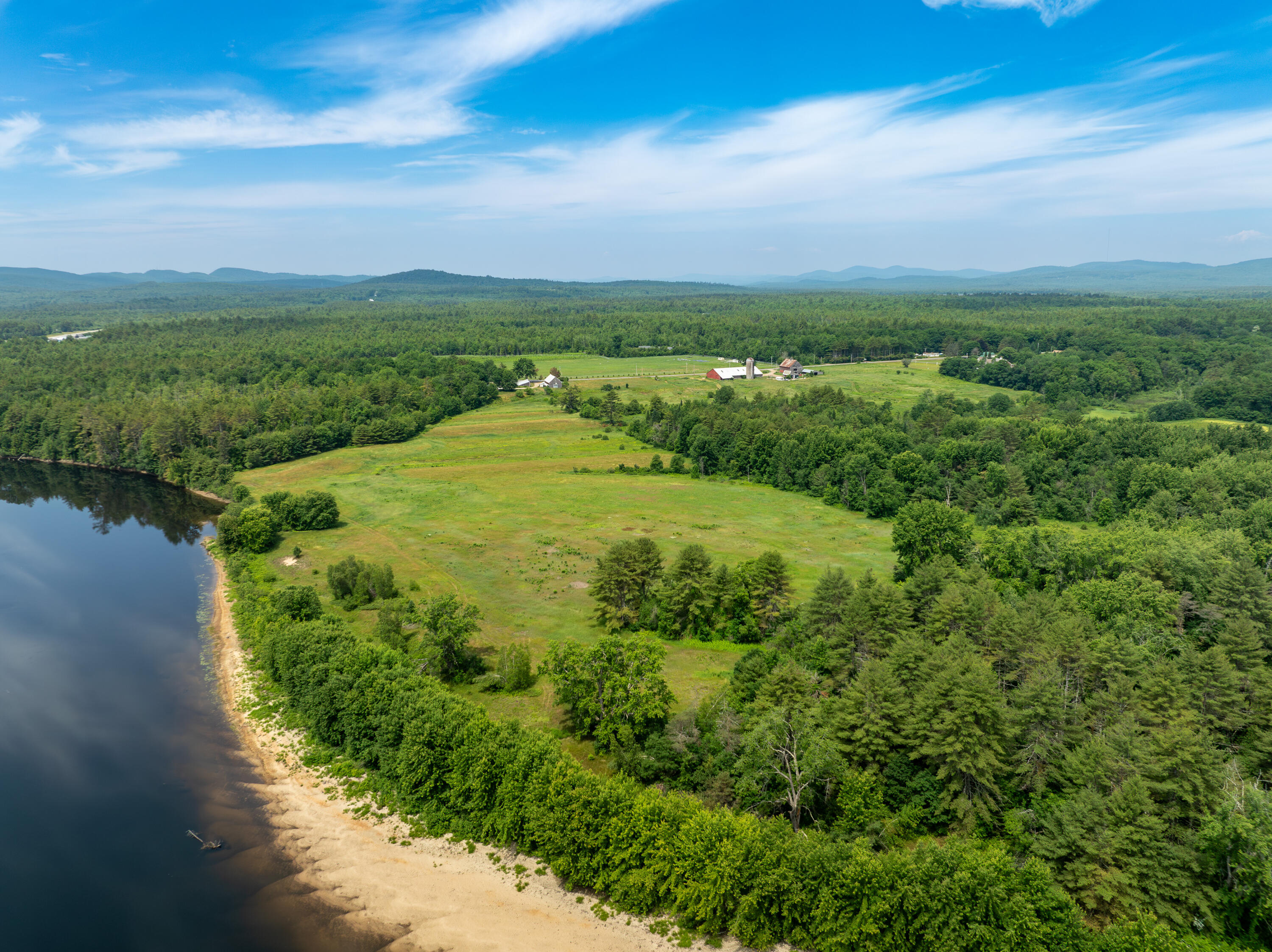 Limington