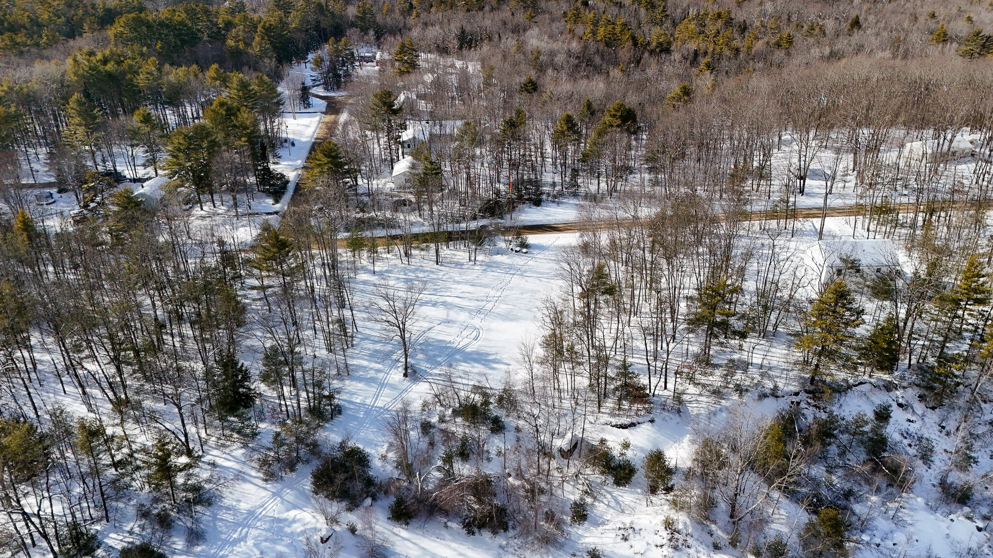 150 Burnham Drive