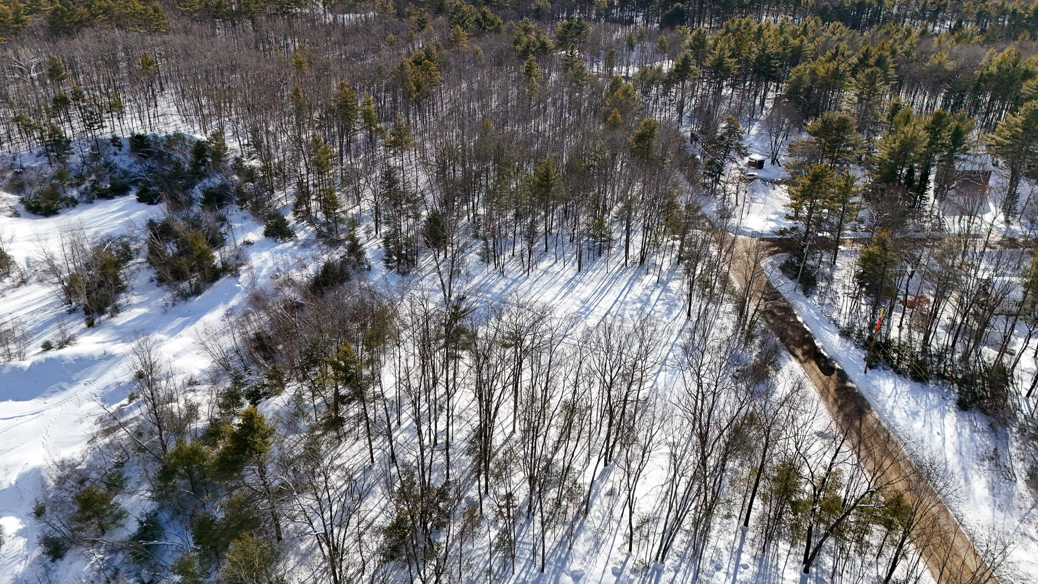 150 Burnham Drive
