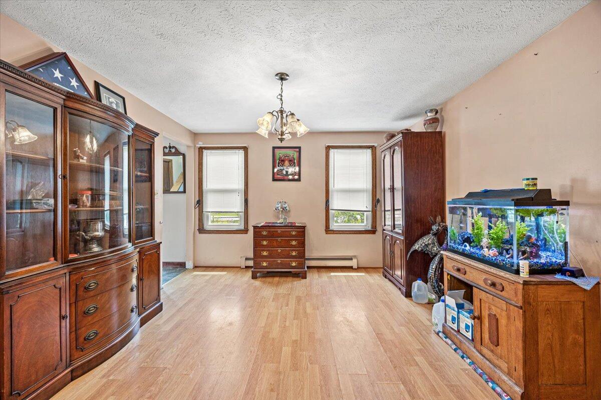 2 Blueberry Pines Drive