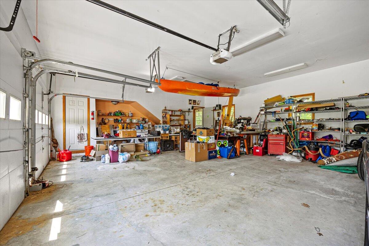 2 Blueberry Pines Drive