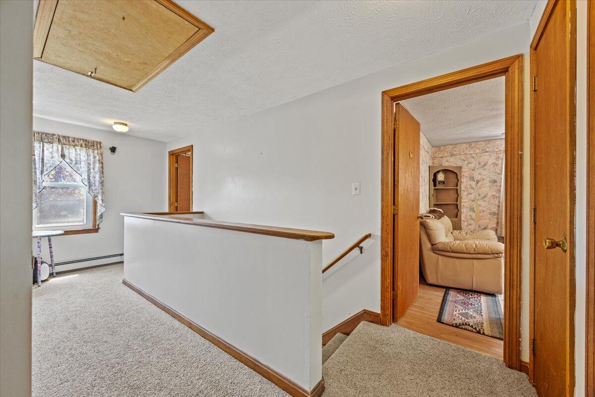 2 Blueberry Pines Drive