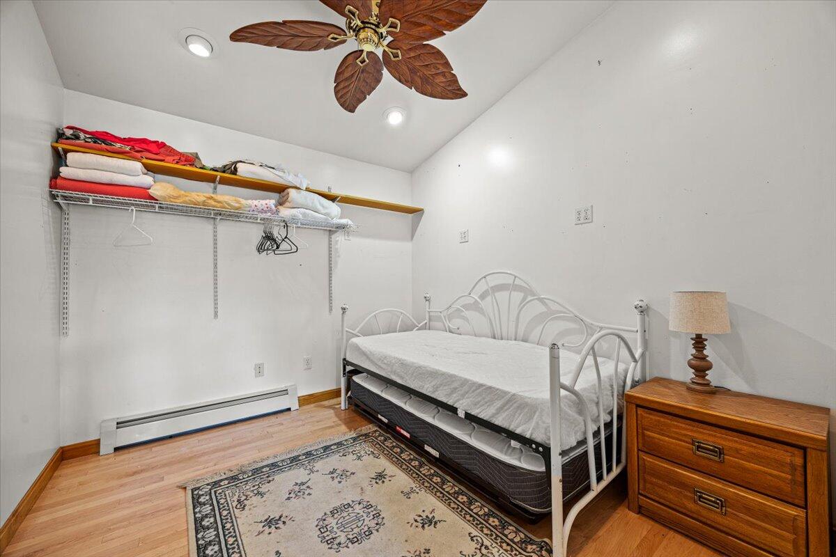 2 Blueberry Pines Drive