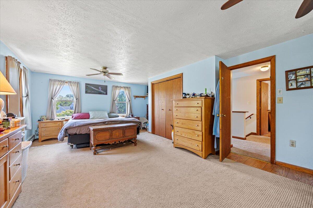 2 Blueberry Pines Drive