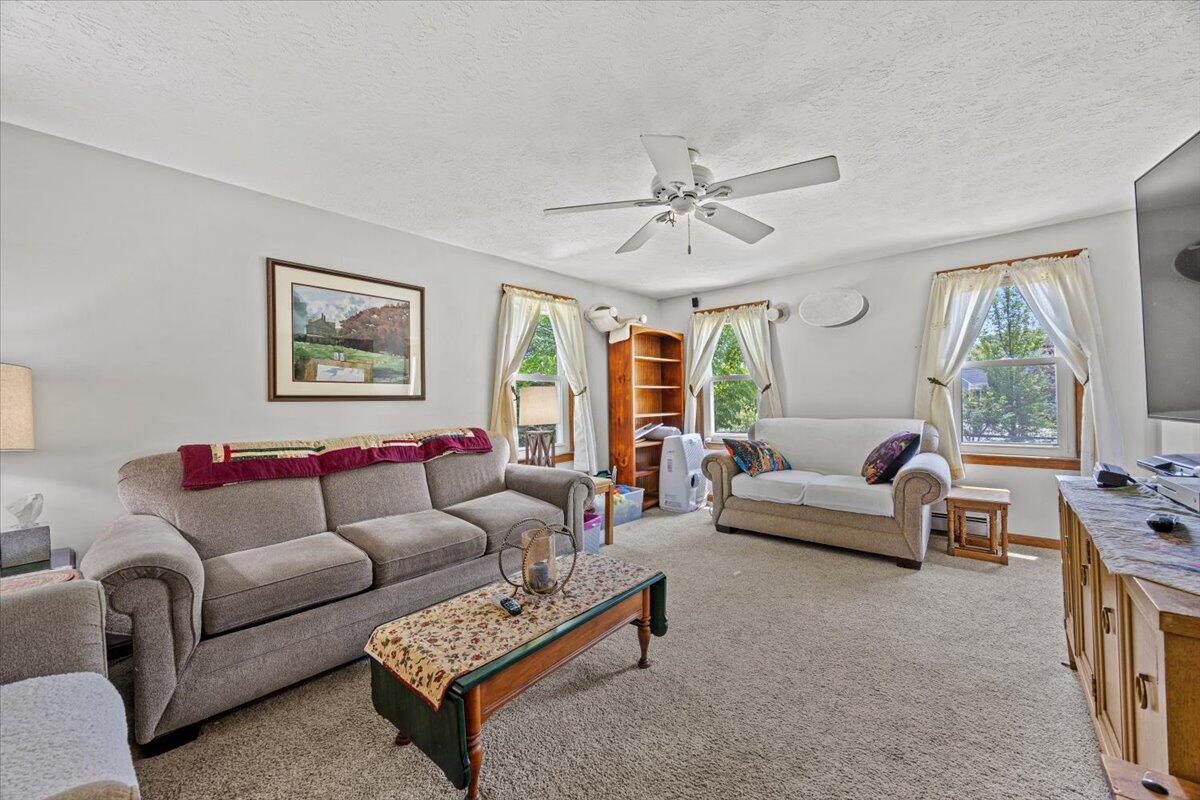 2 Blueberry Pines Drive