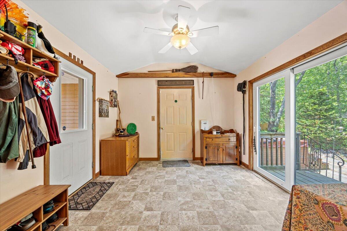 2 Blueberry Pines Drive