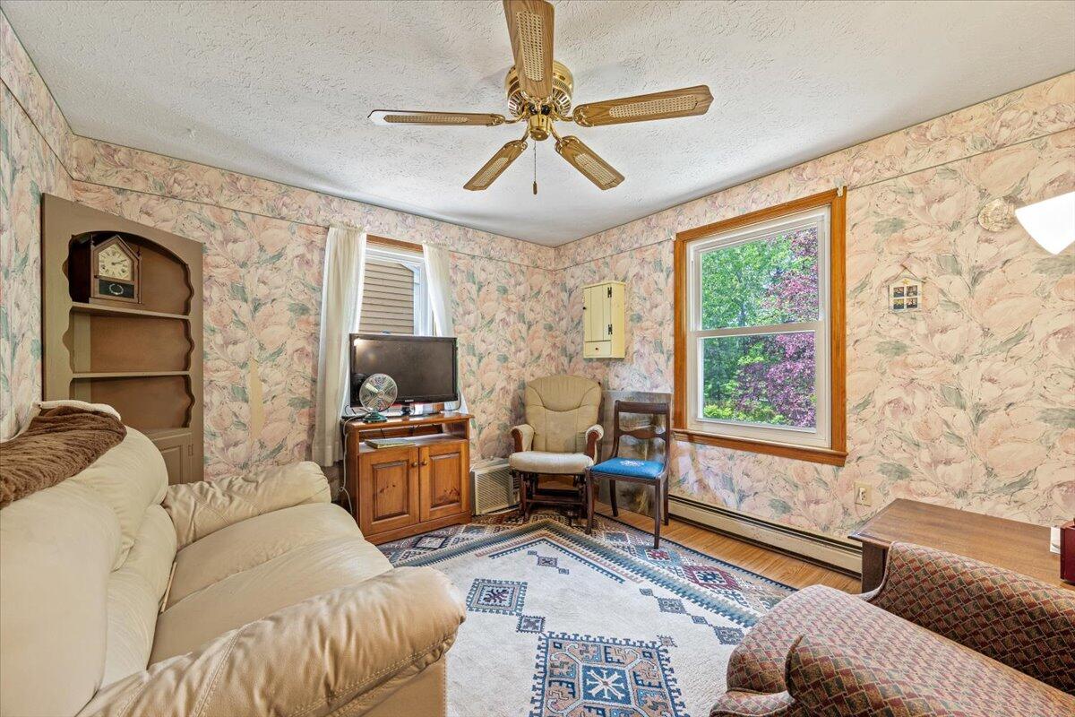 2 Blueberry Pines Drive