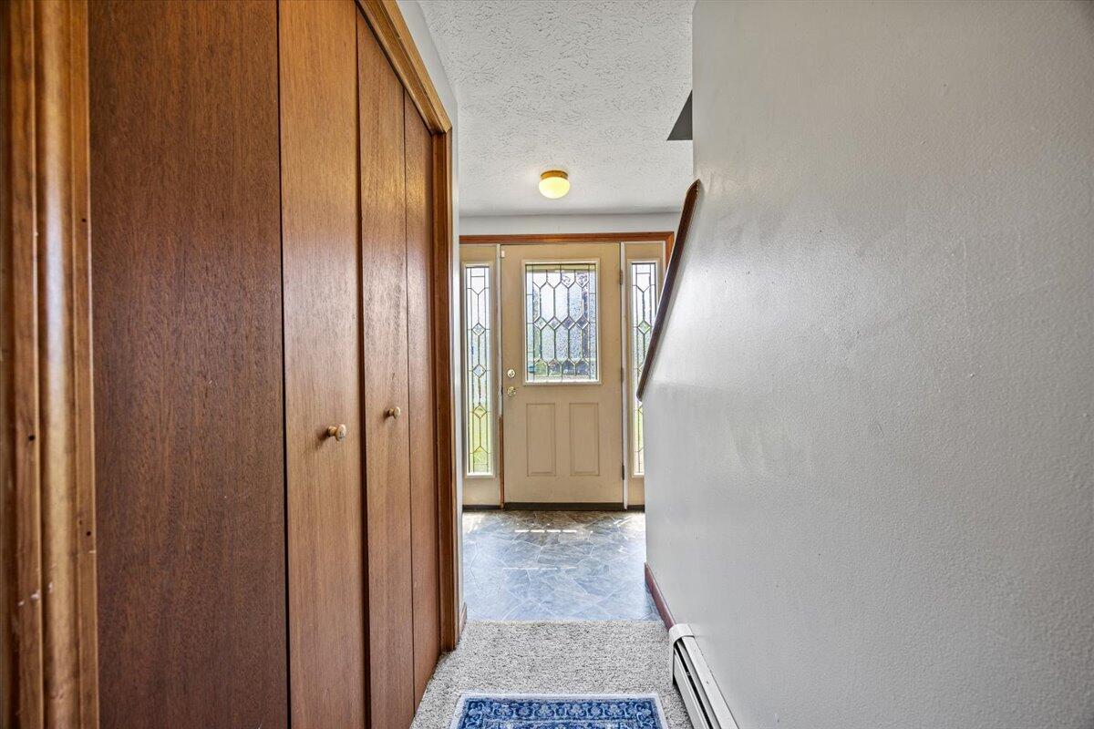 2 Blueberry Pines Drive