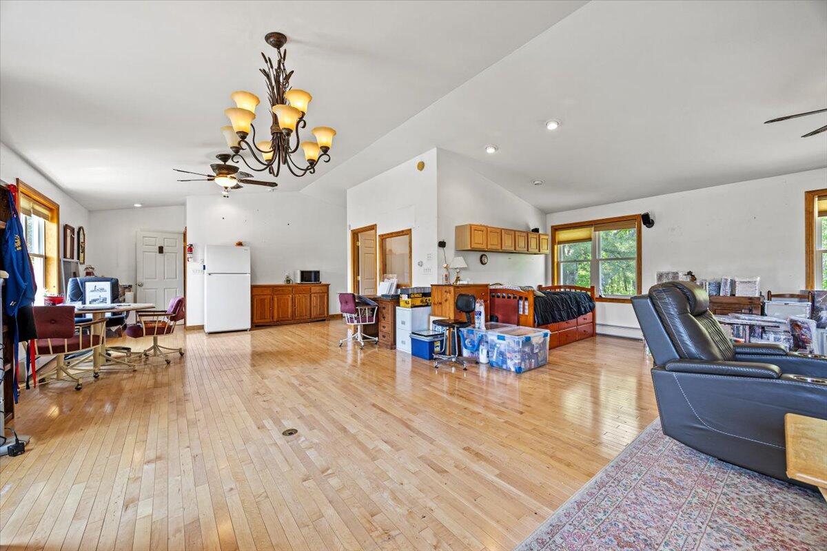 2 Blueberry Pines Drive