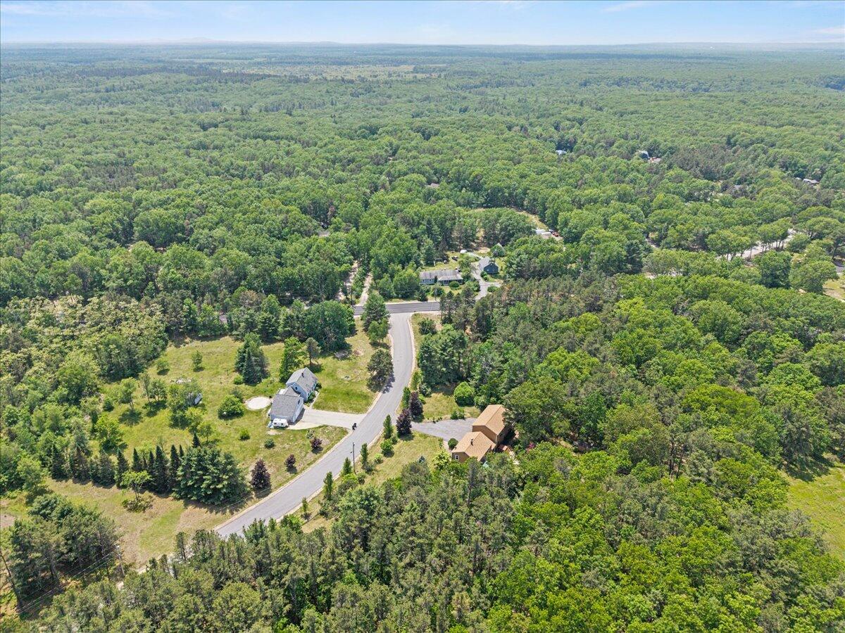 2 Blueberry Pines Drive