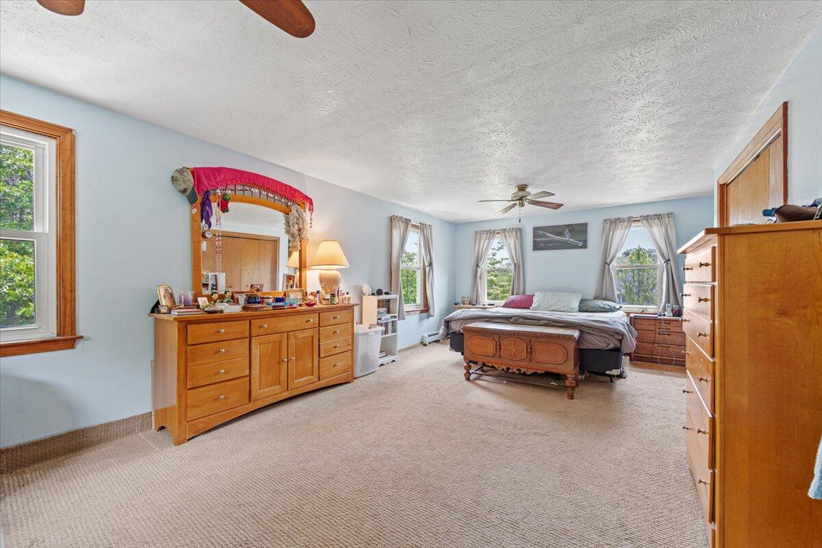 2 Blueberry Pines Drive