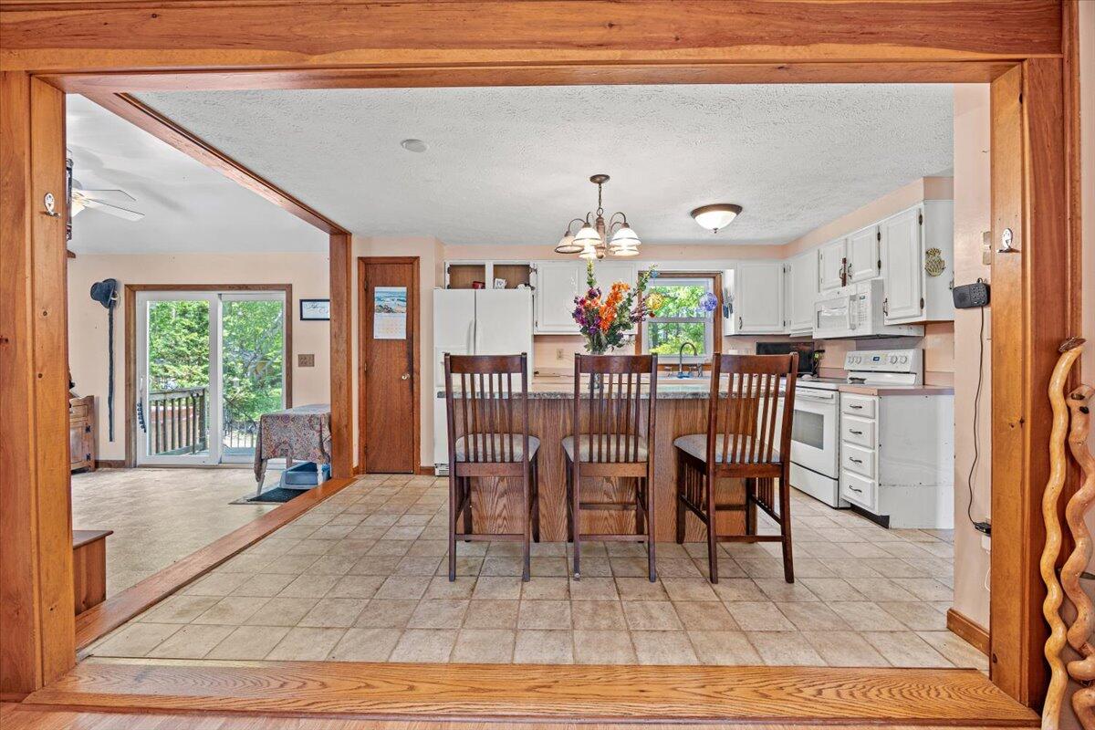 2 Blueberry Pines Drive