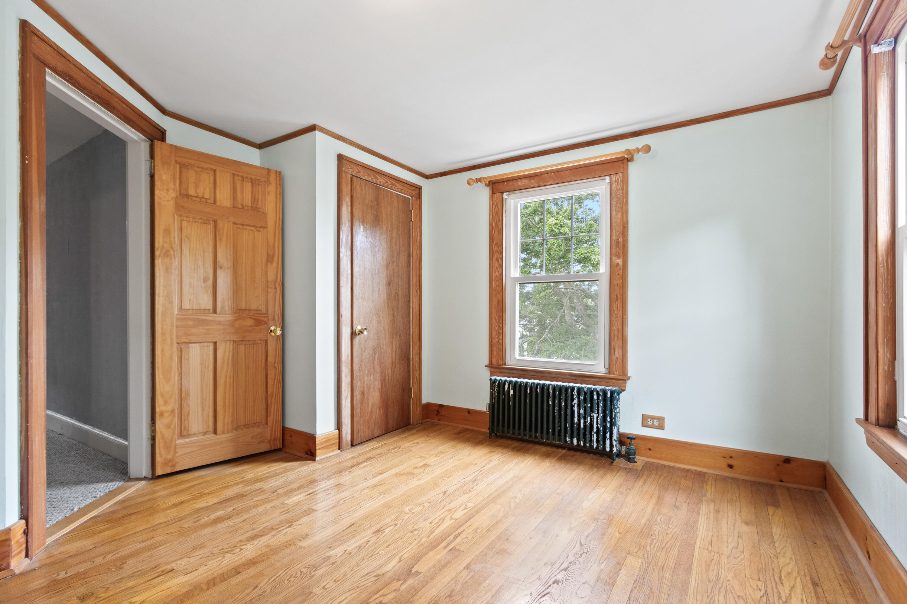 97 Clemons Street