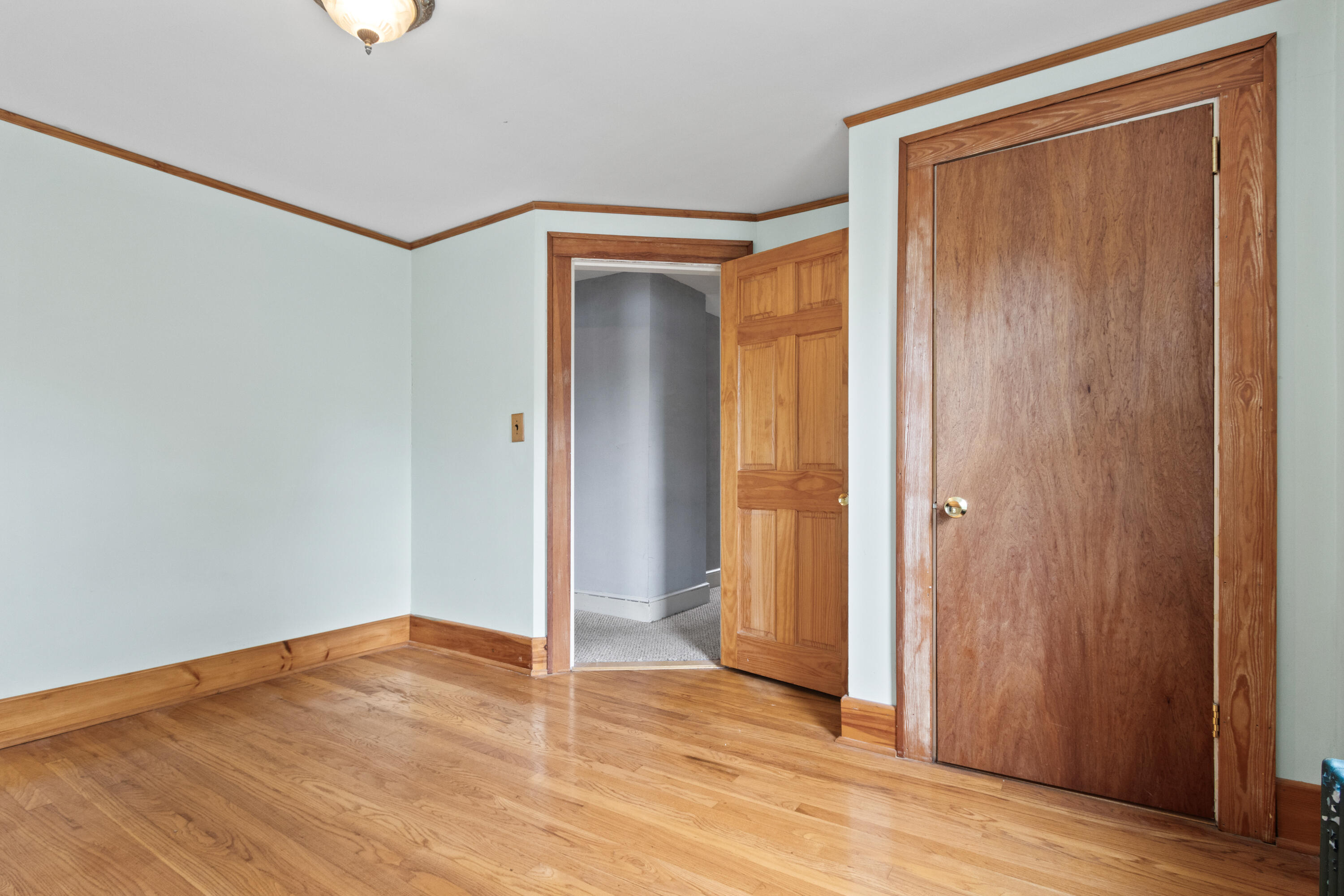 97 Clemons Street