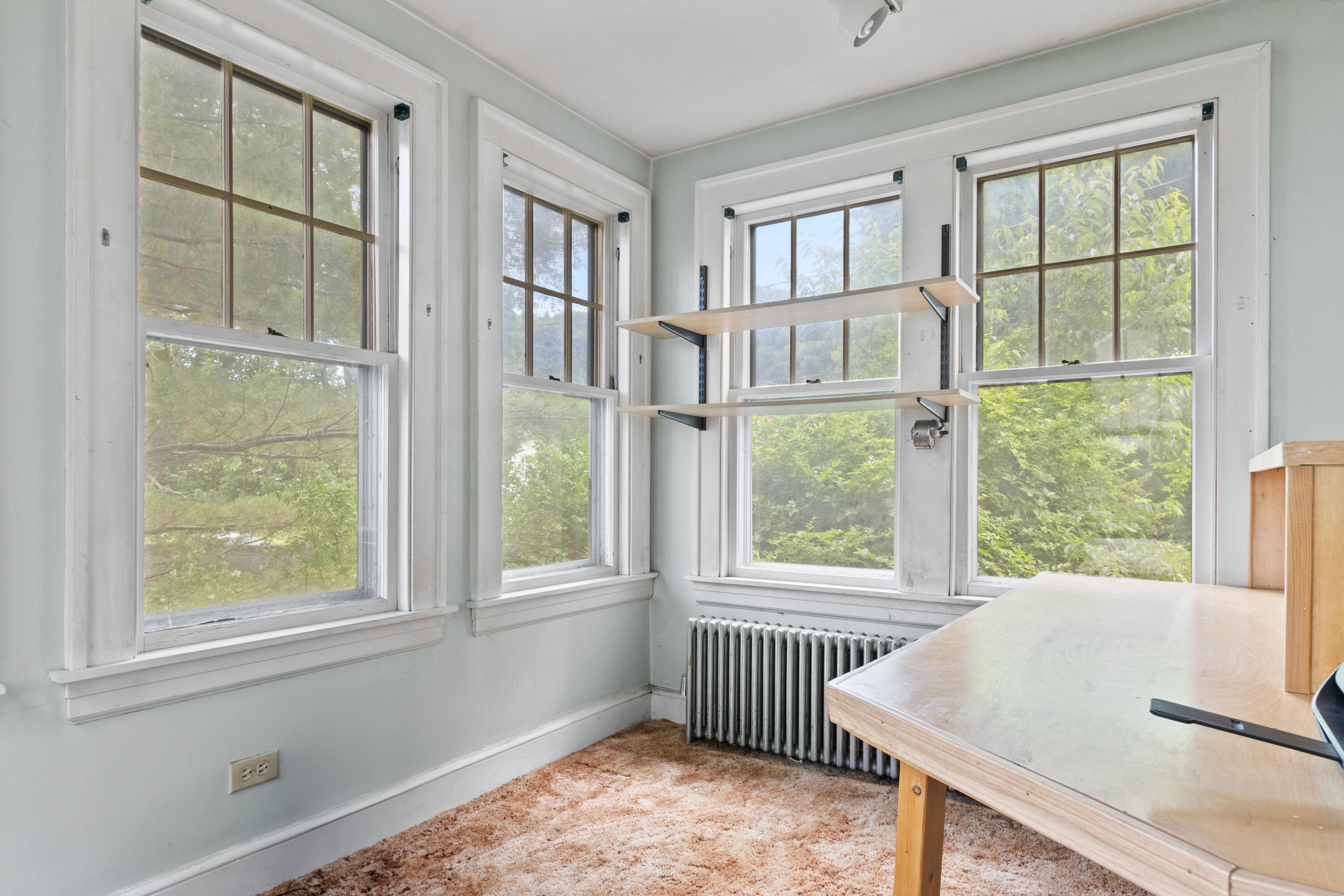97 Clemons Street