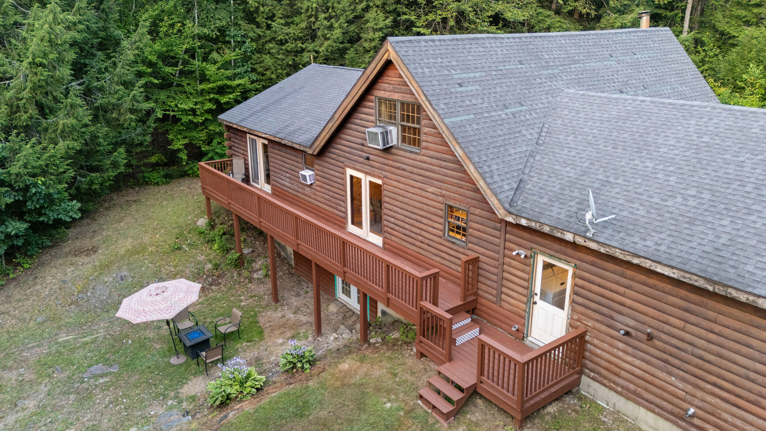 24 Stone House Court