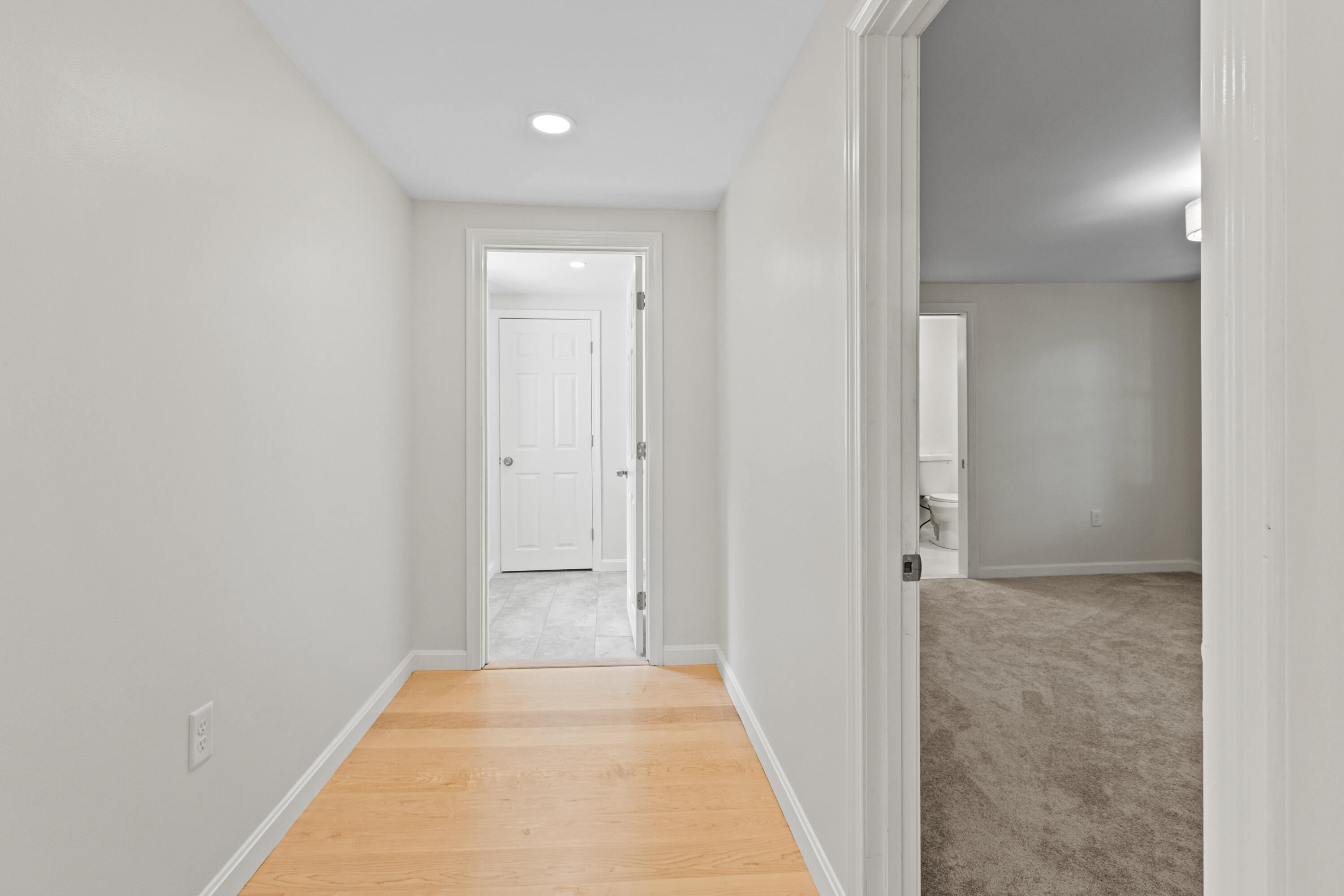 174 Wakefield Road