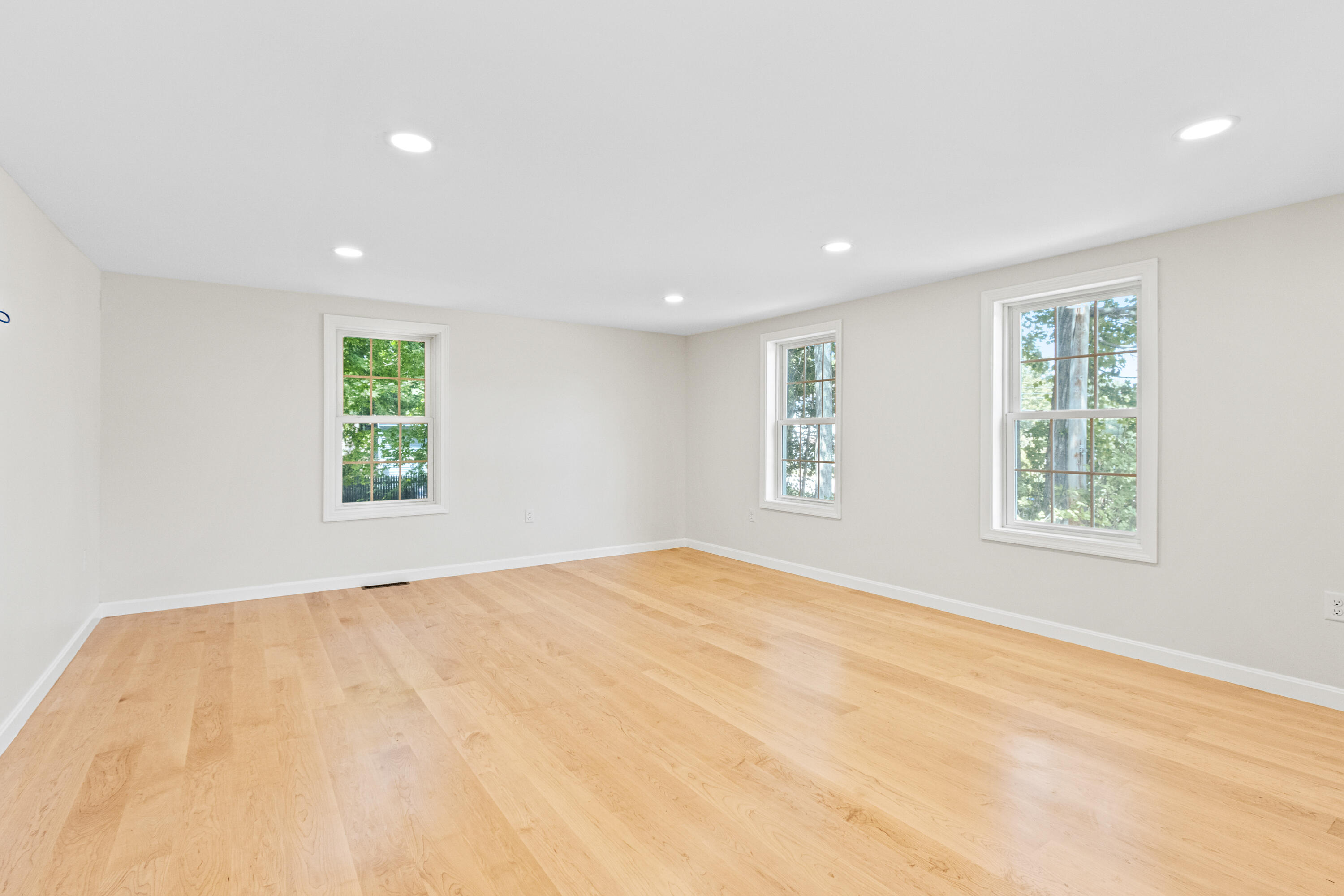 174 Wakefield Road