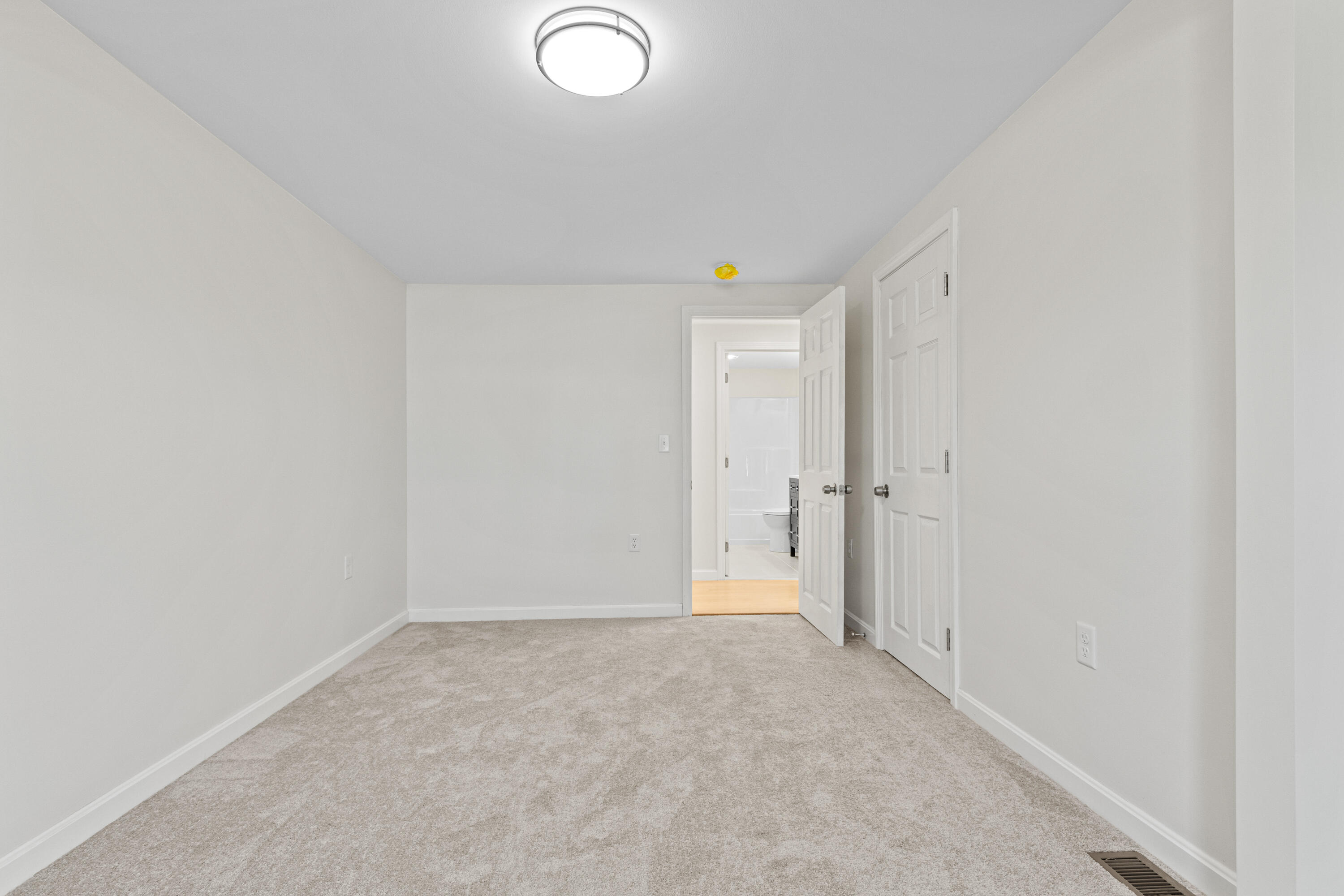 174 Wakefield Road