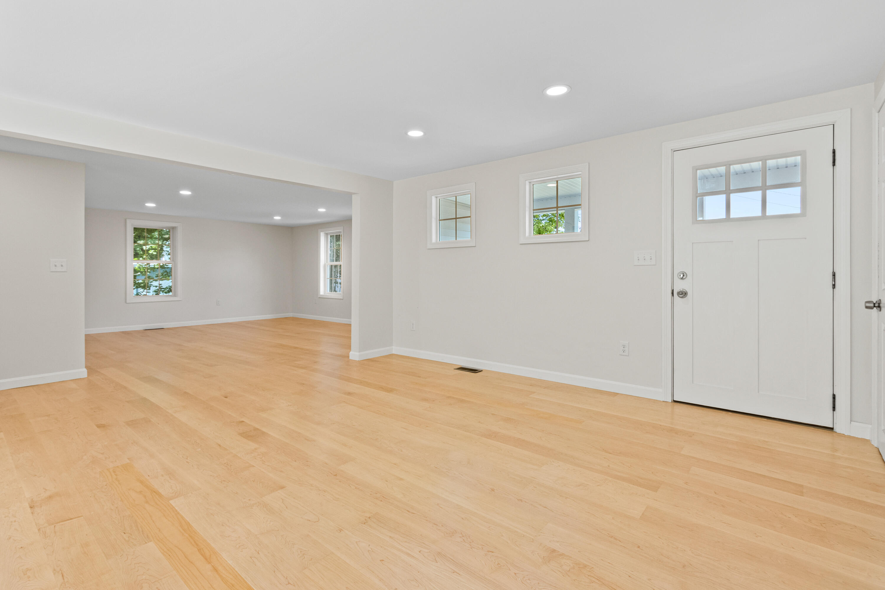 174 Wakefield Road