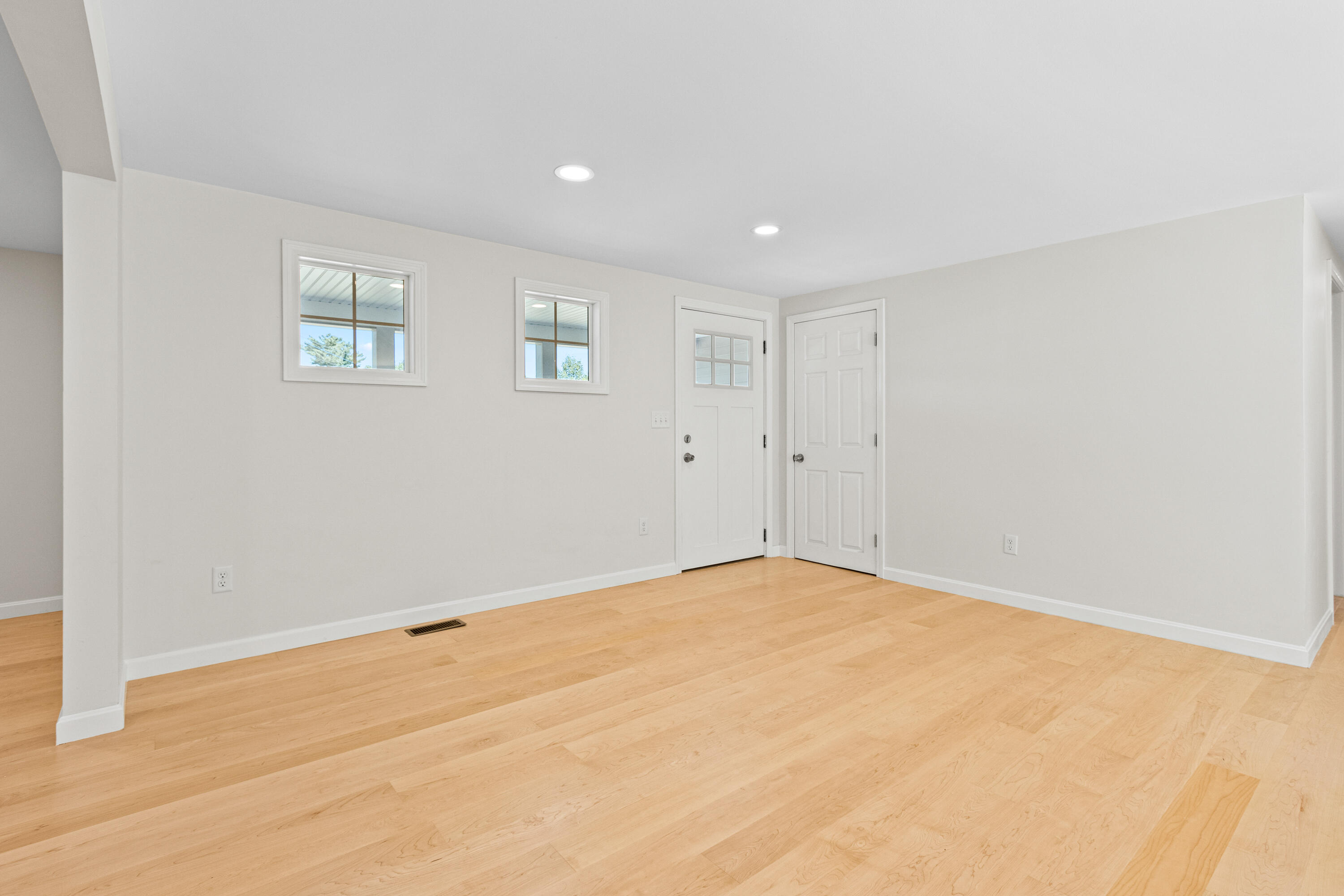 174 Wakefield Road