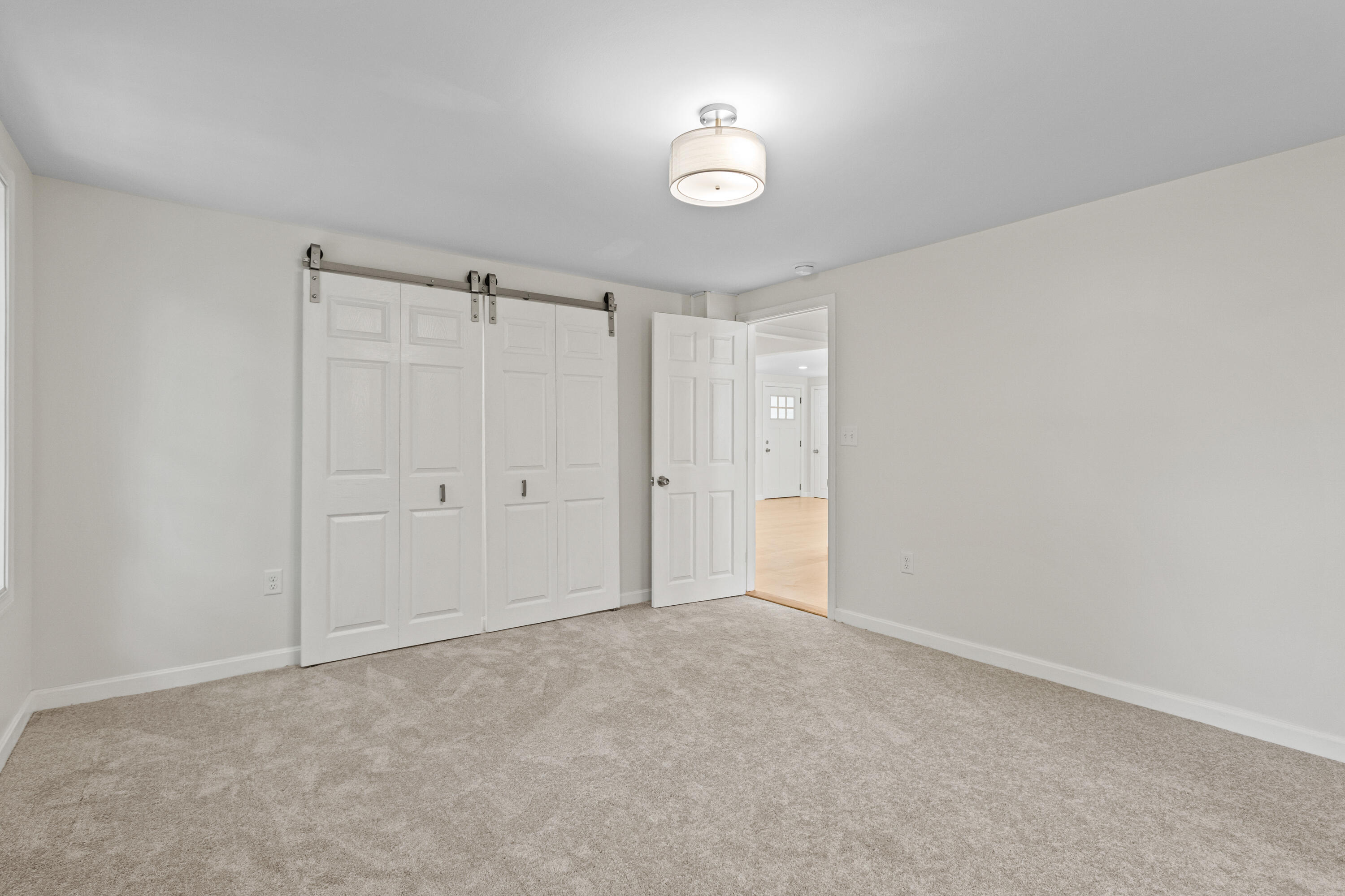 174 Wakefield Road