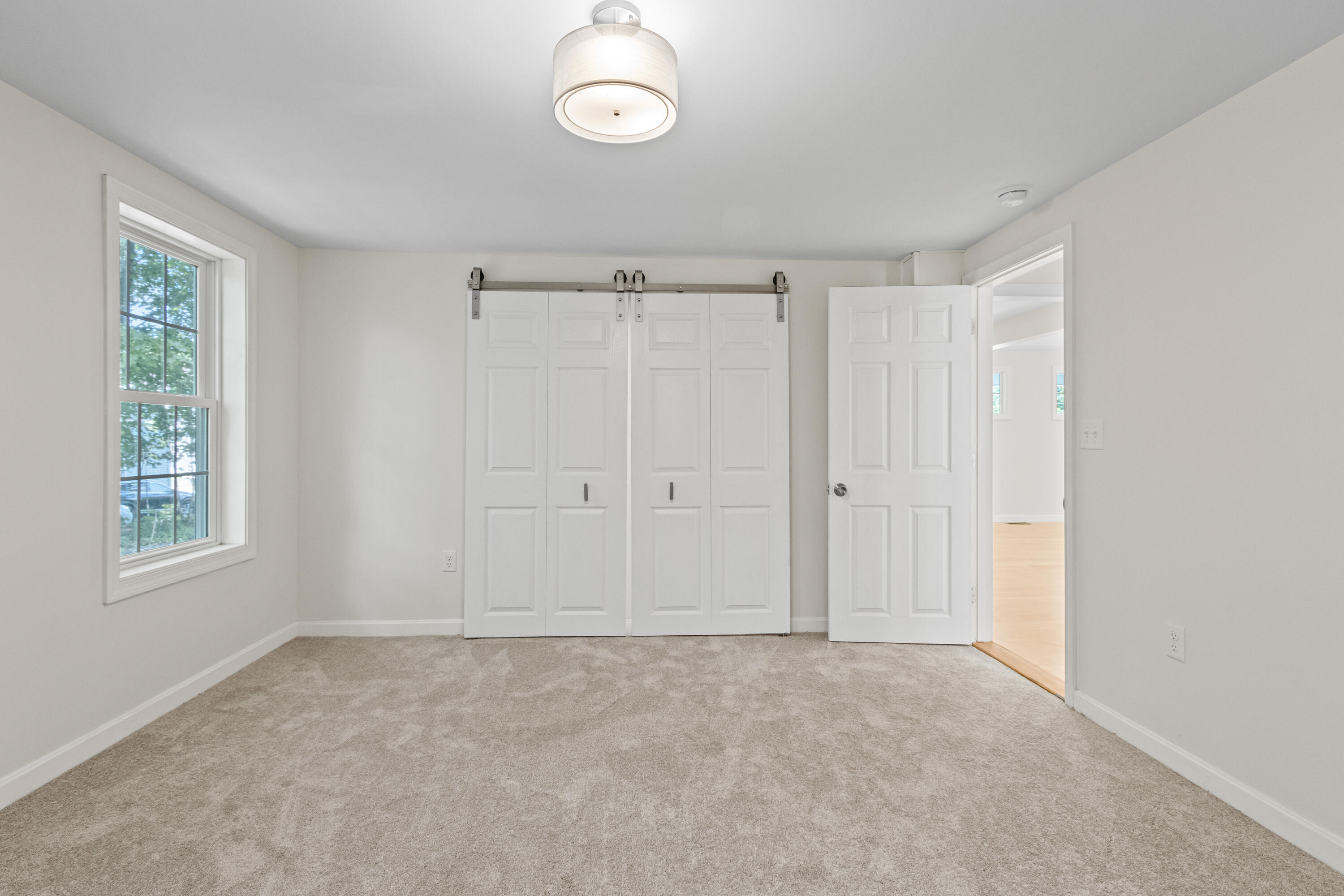 174 Wakefield Road