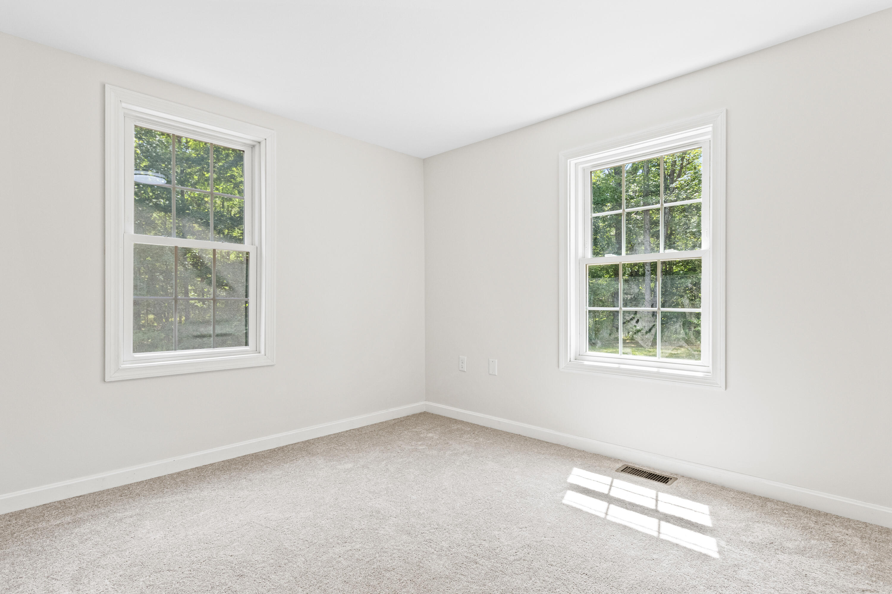 174 Wakefield Road