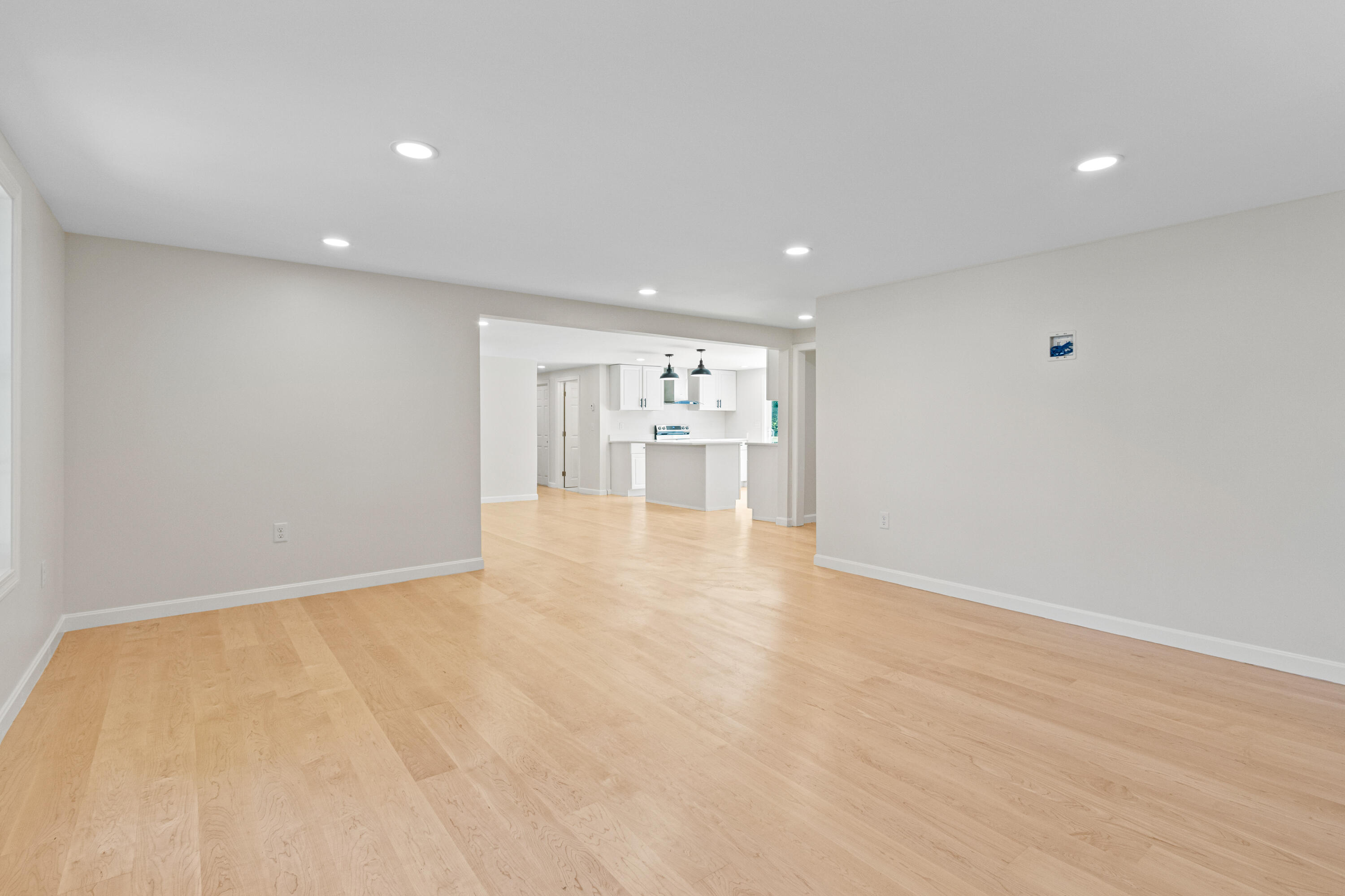 174 Wakefield Road