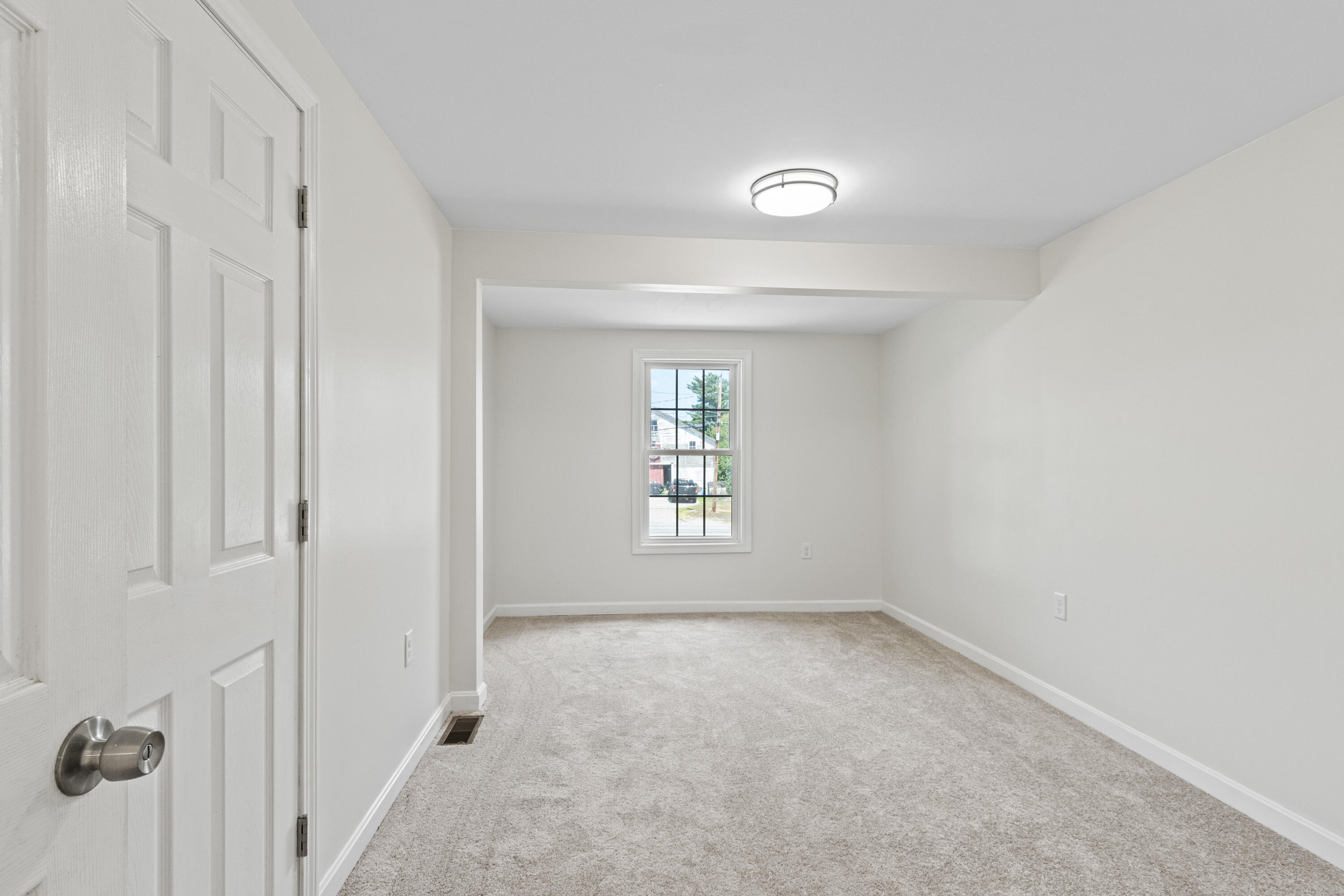 174 Wakefield Road