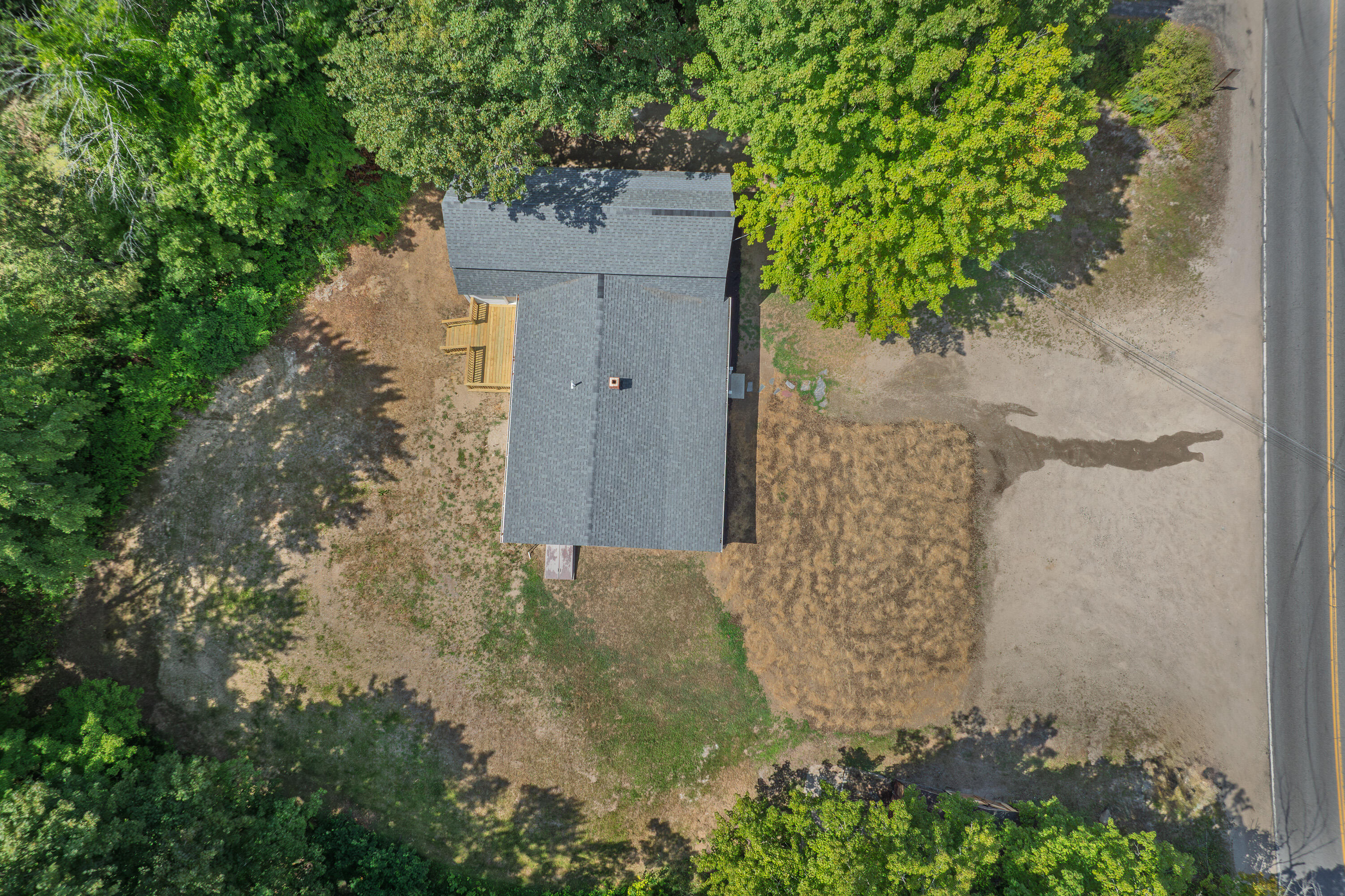 174 Wakefield Road