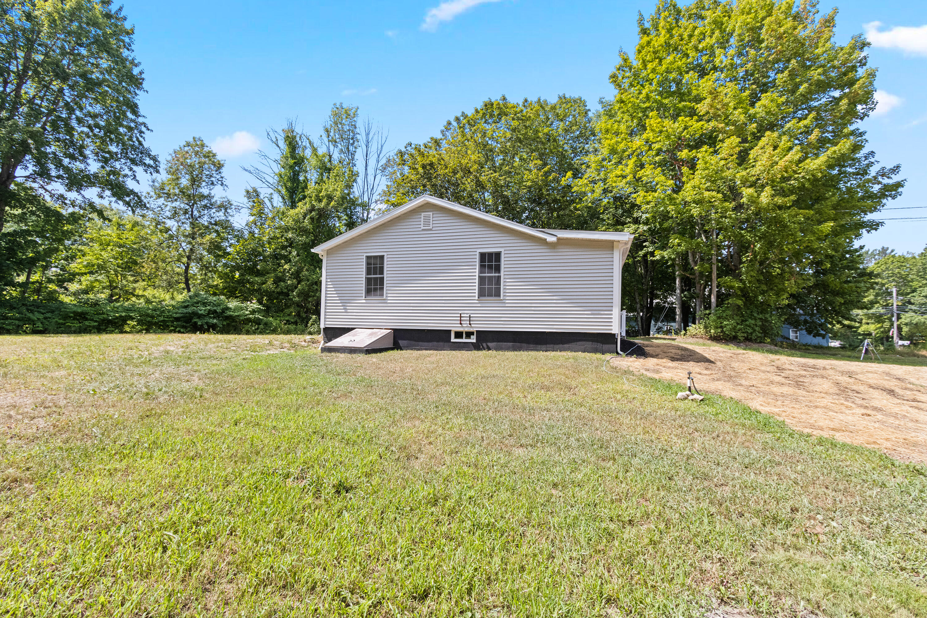 174 Wakefield Road