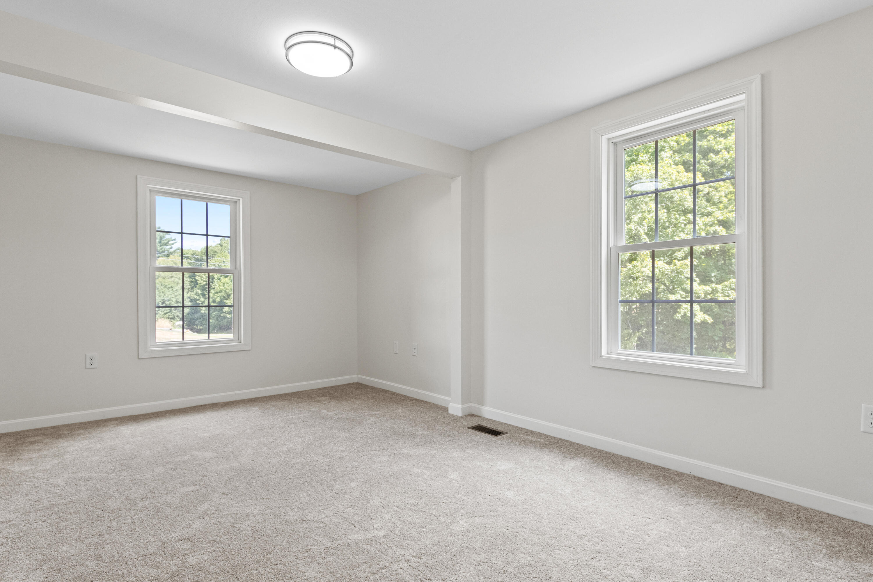 174 Wakefield Road