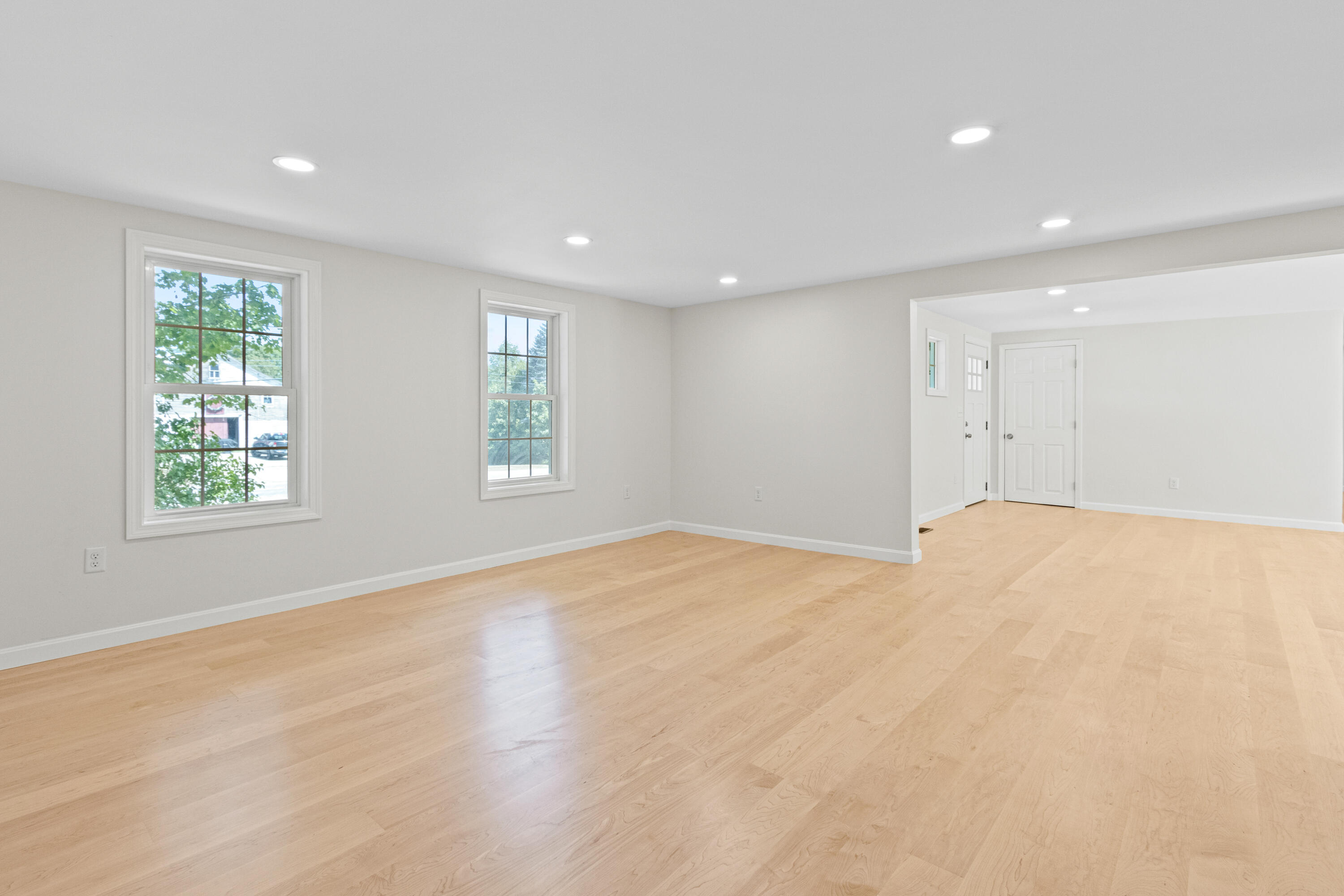 174 Wakefield Road