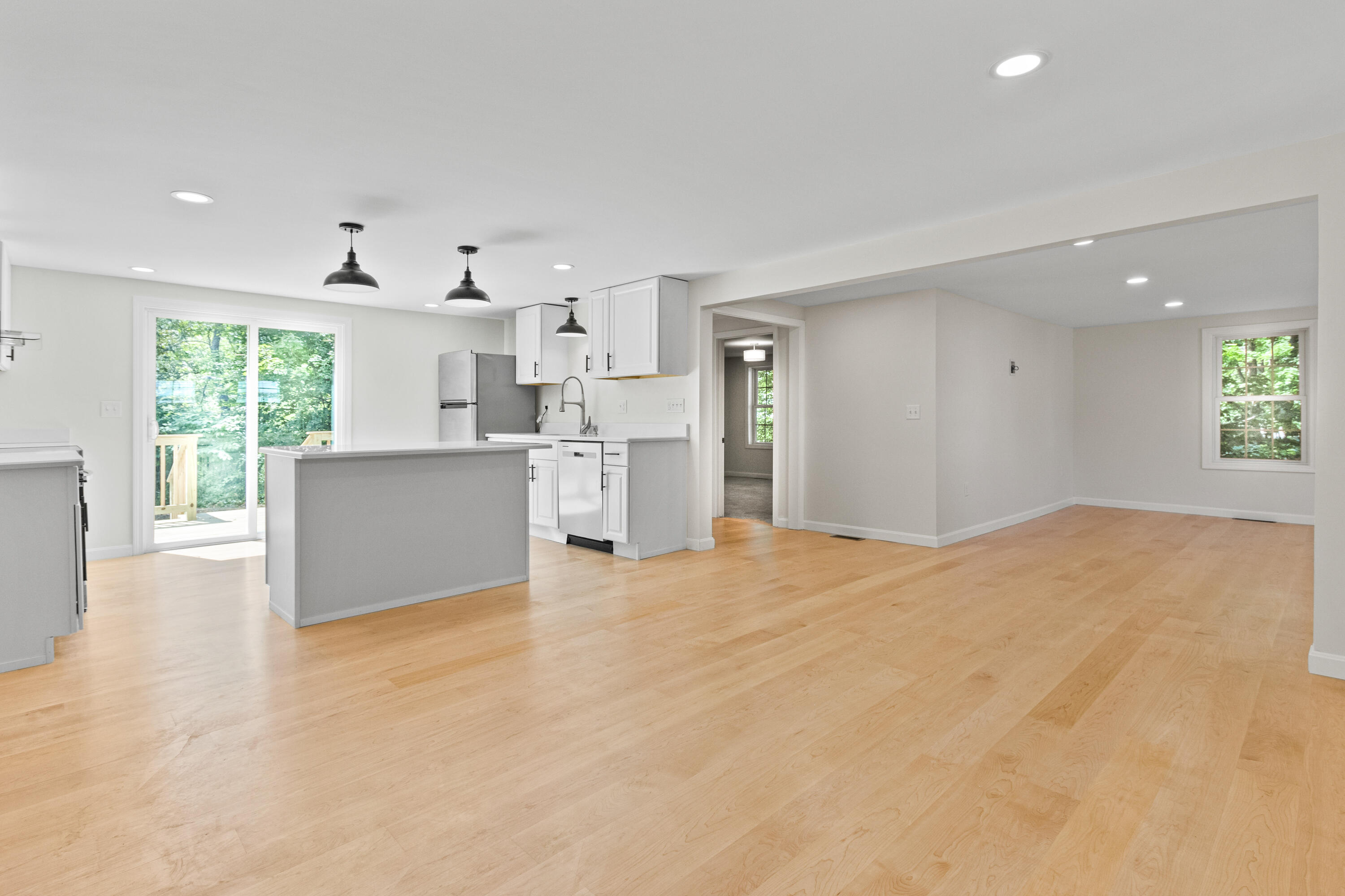 174 Wakefield Road