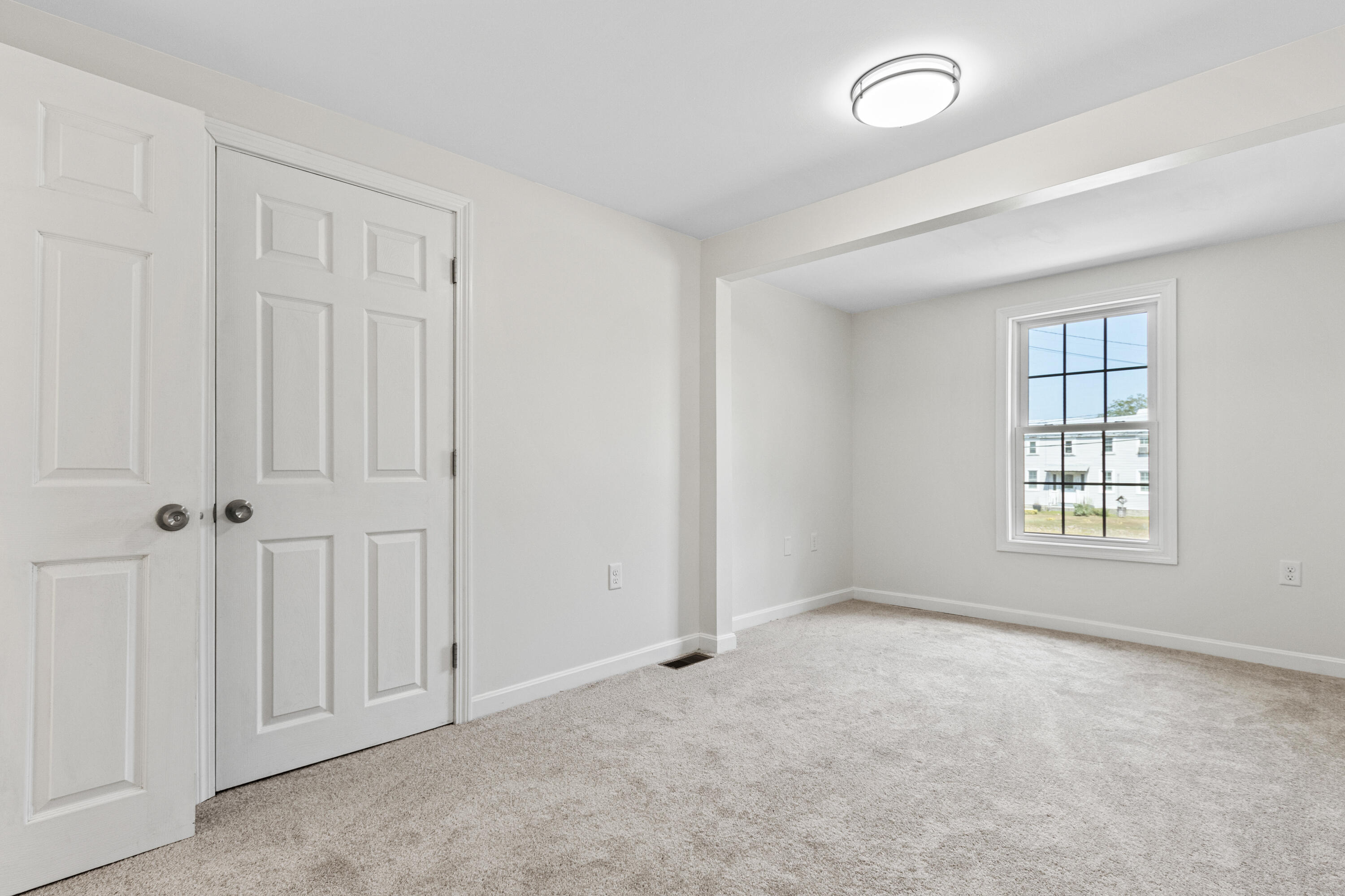 174 Wakefield Road
