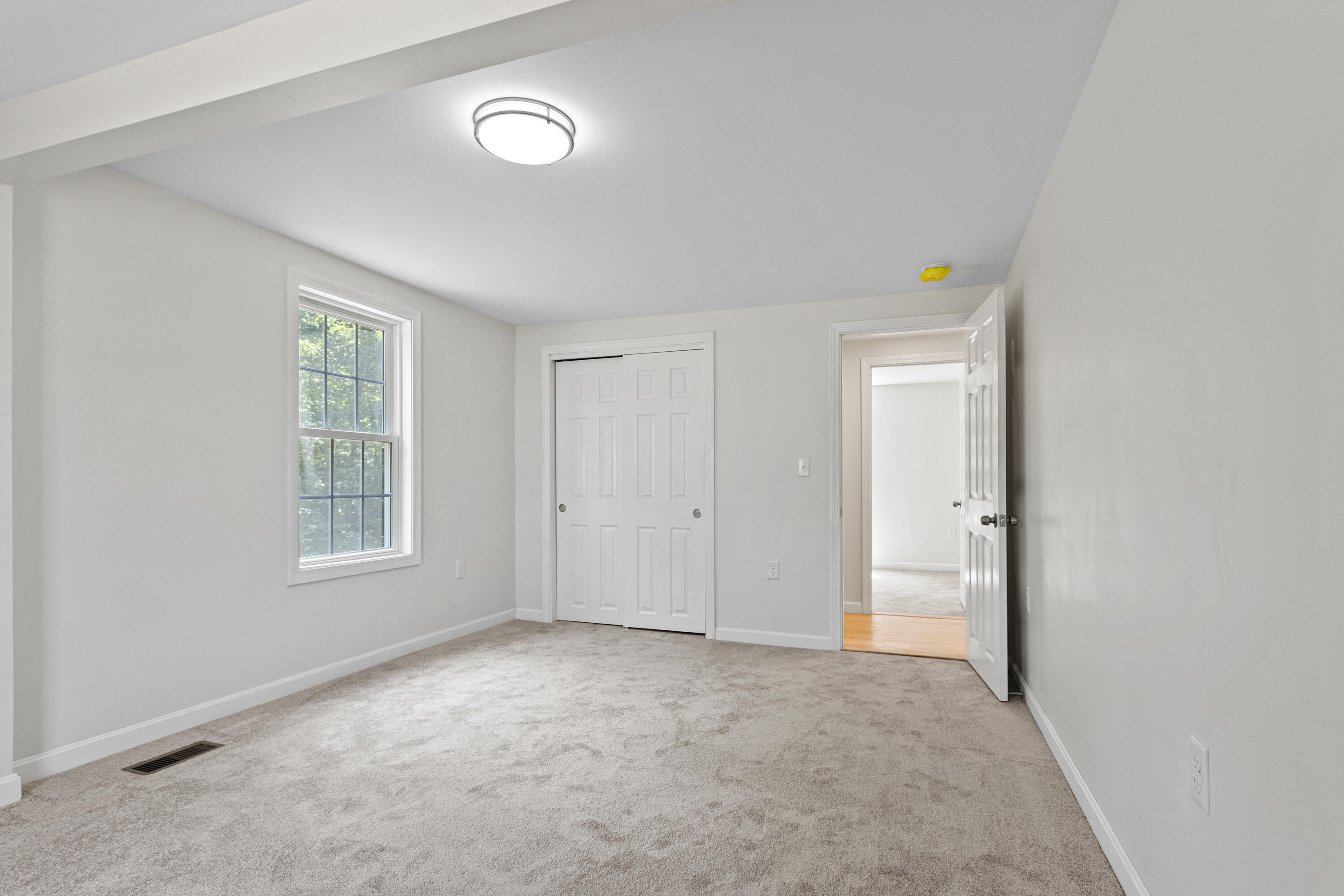 174 Wakefield Road