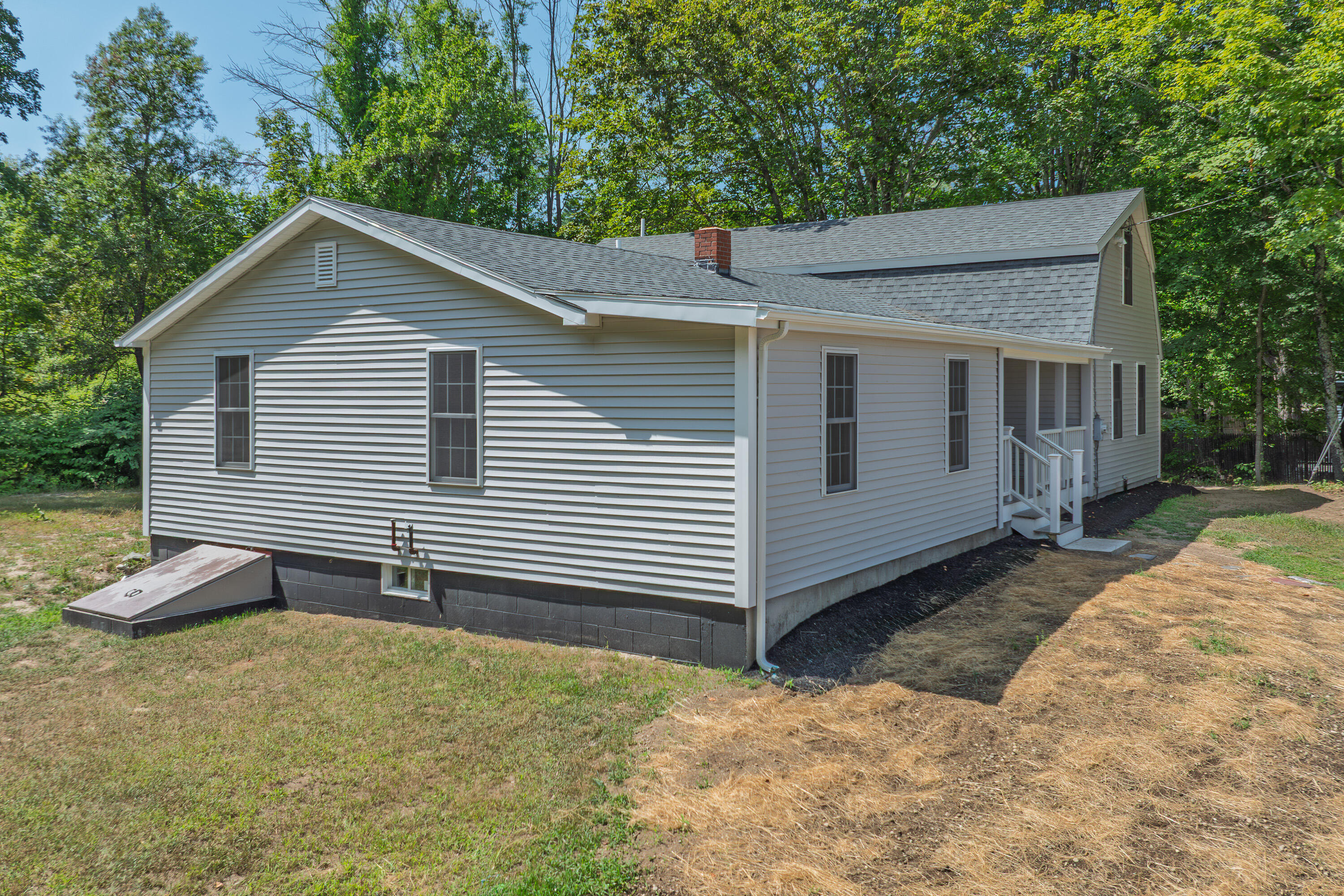 174 Wakefield Road