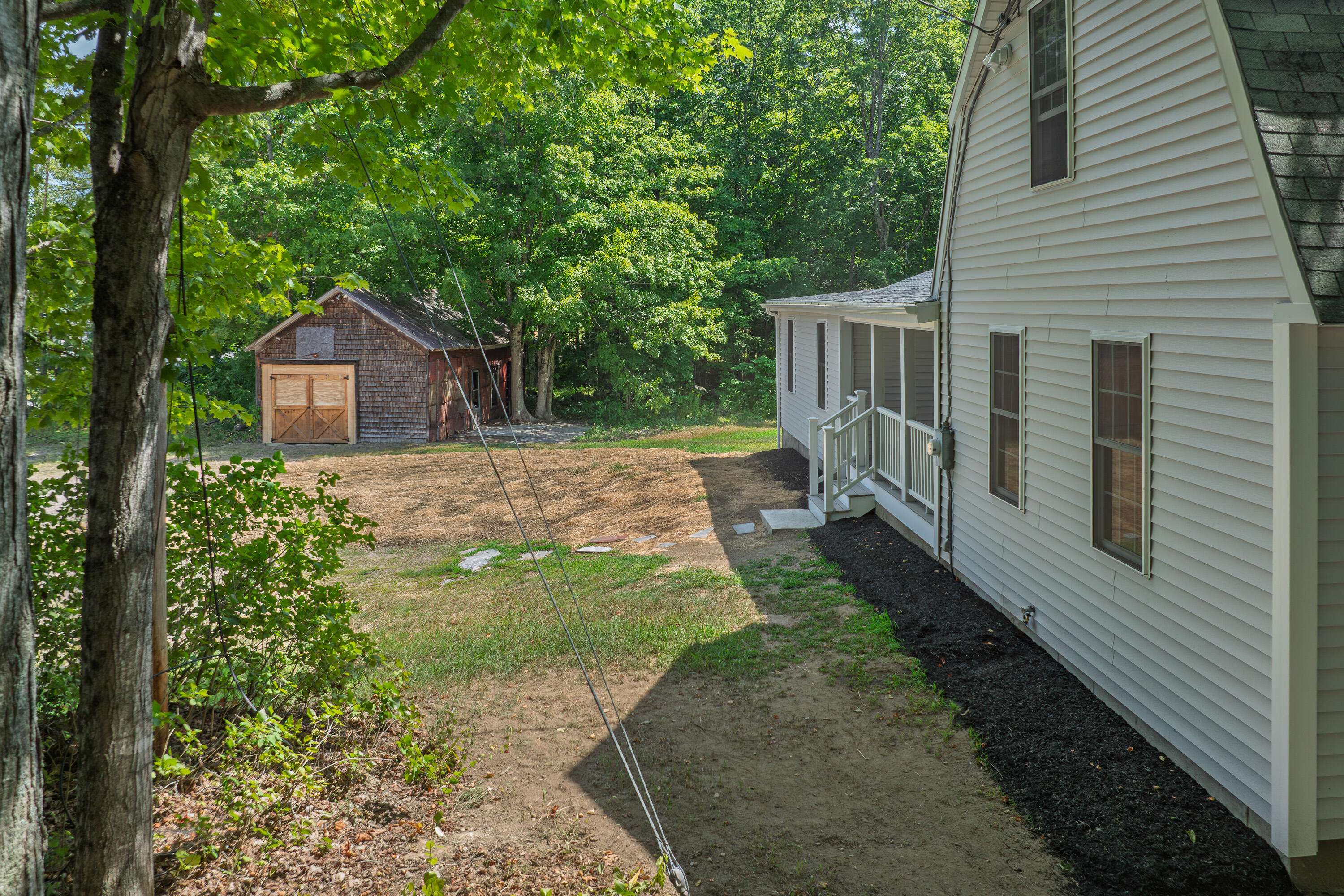 174 Wakefield Road