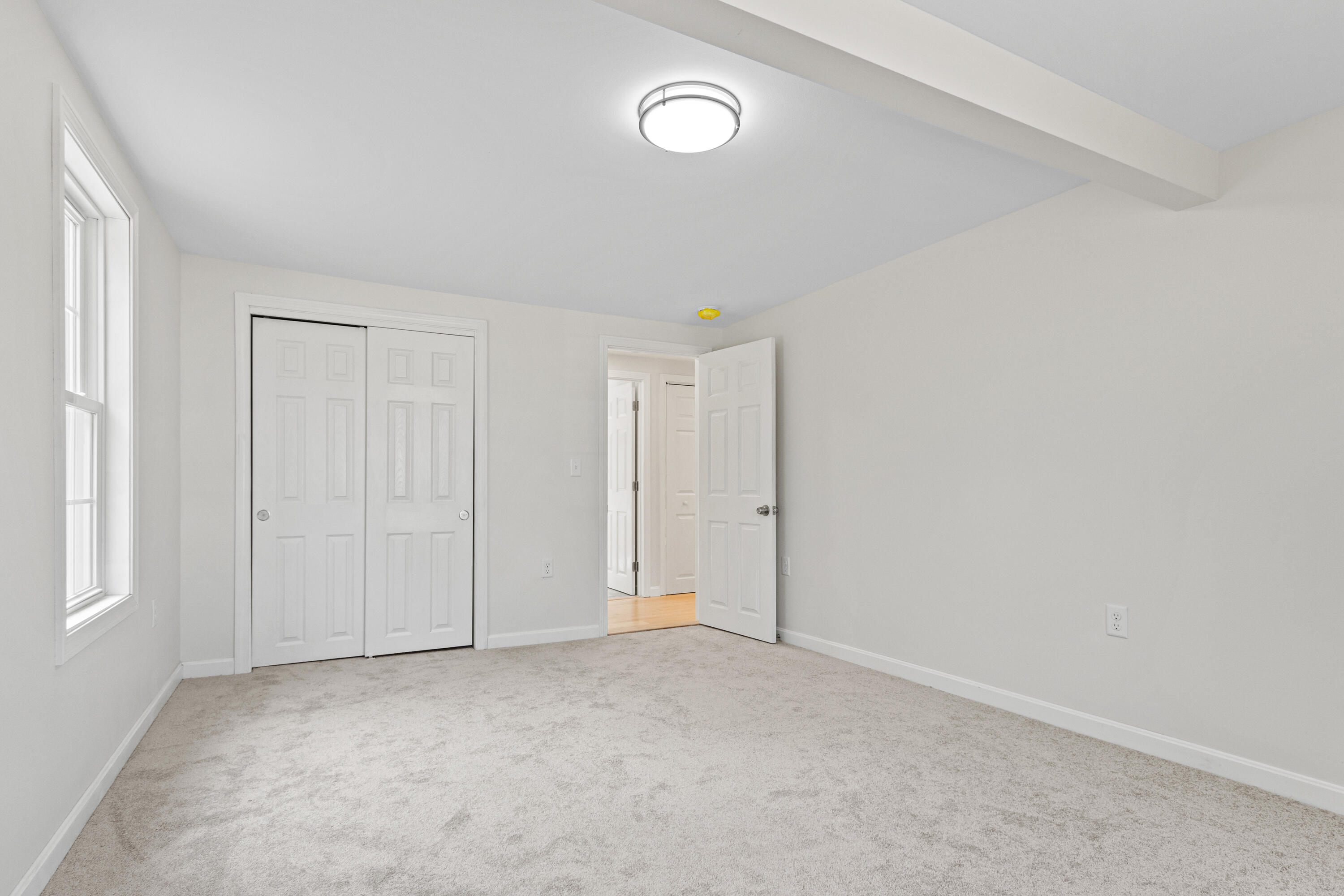174 Wakefield Road