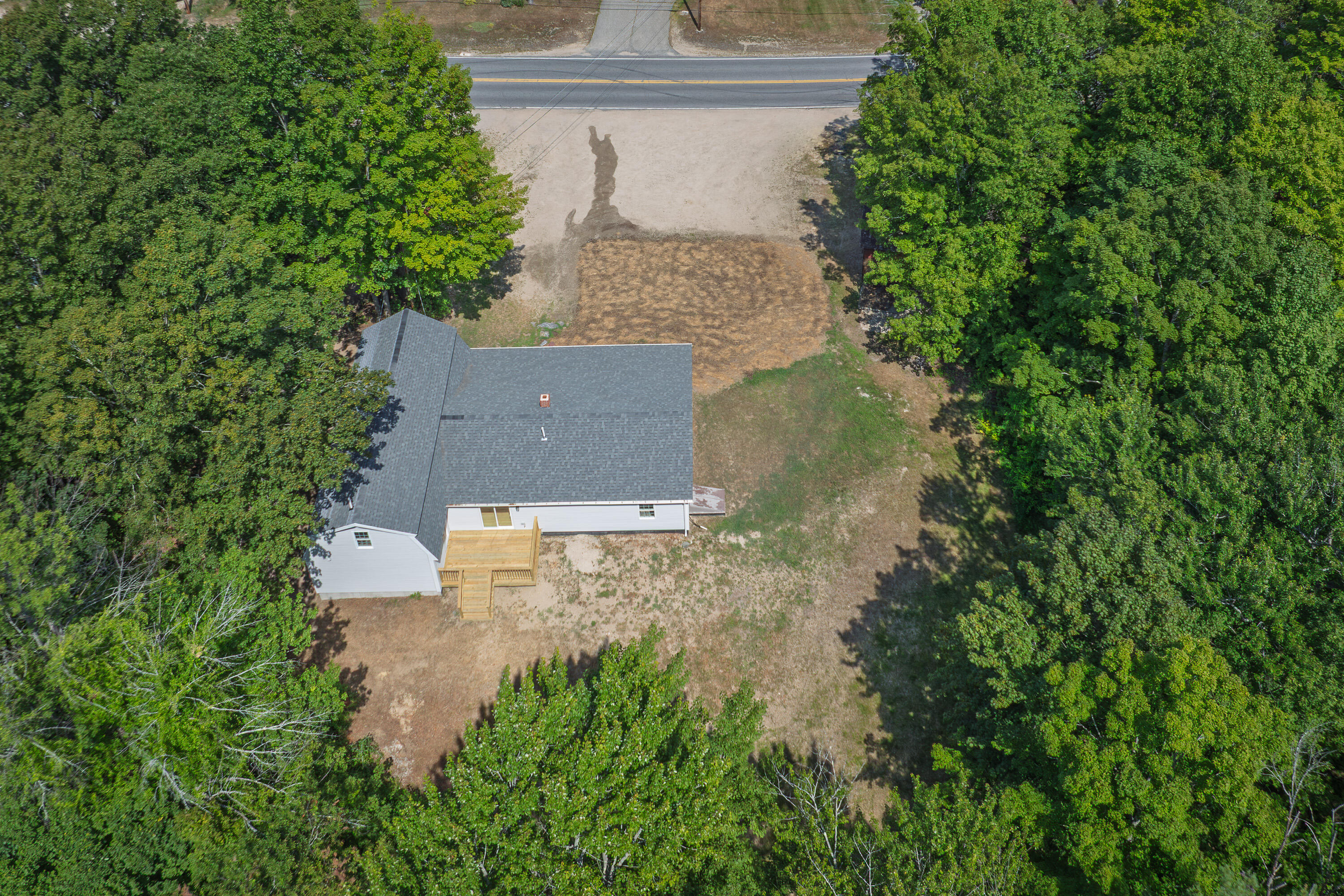 174 Wakefield Road