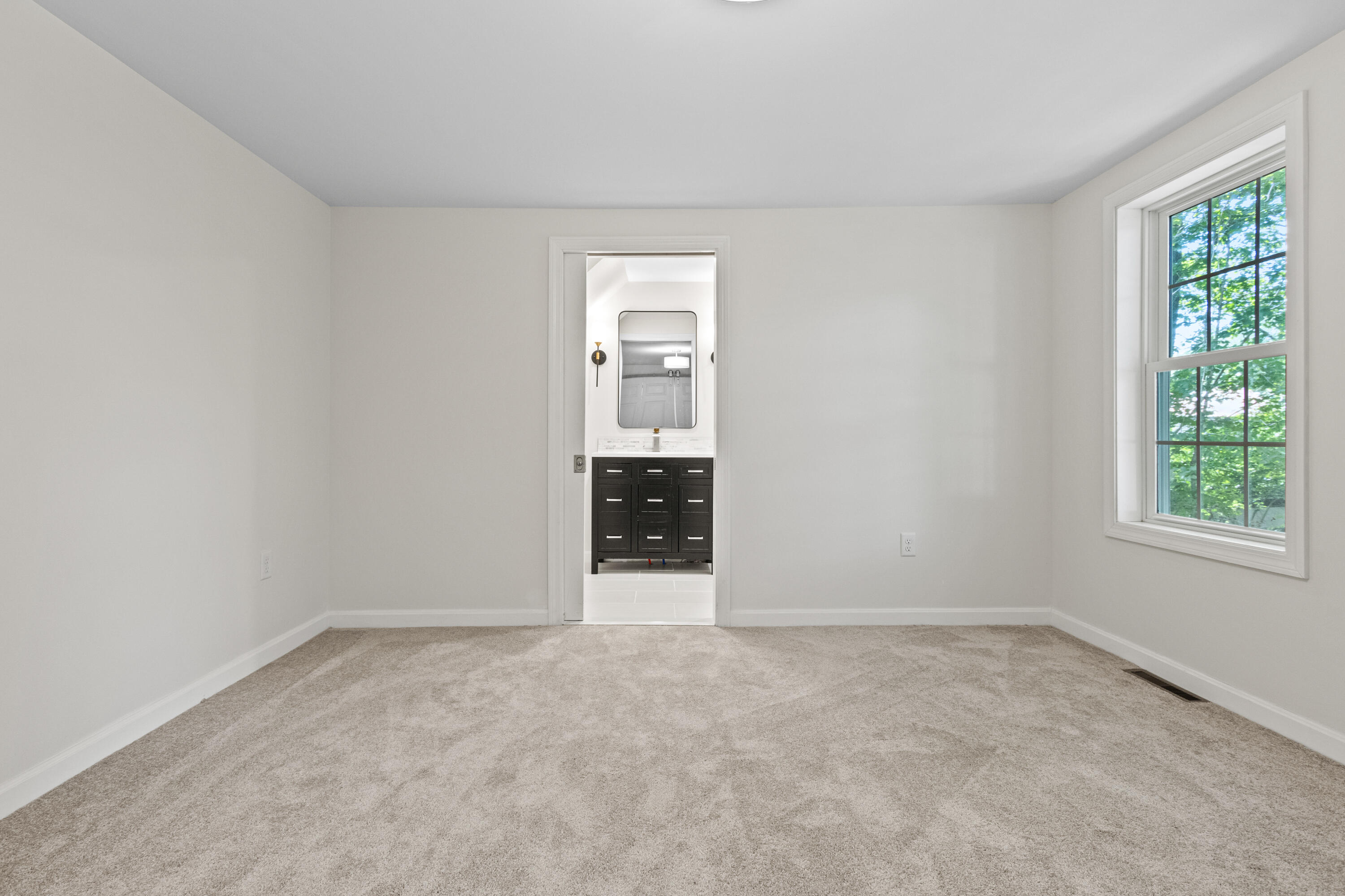 174 Wakefield Road