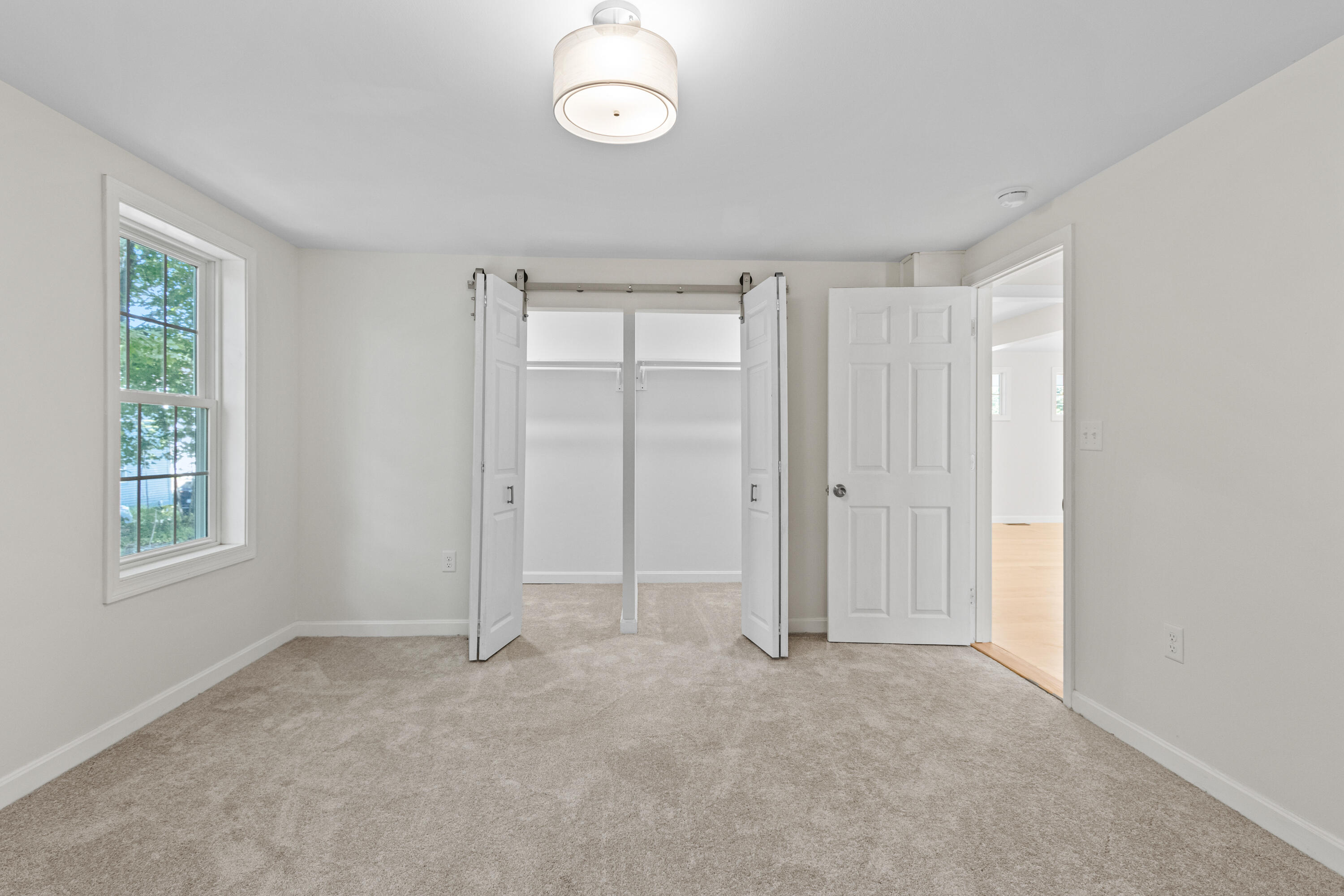 174 Wakefield Road