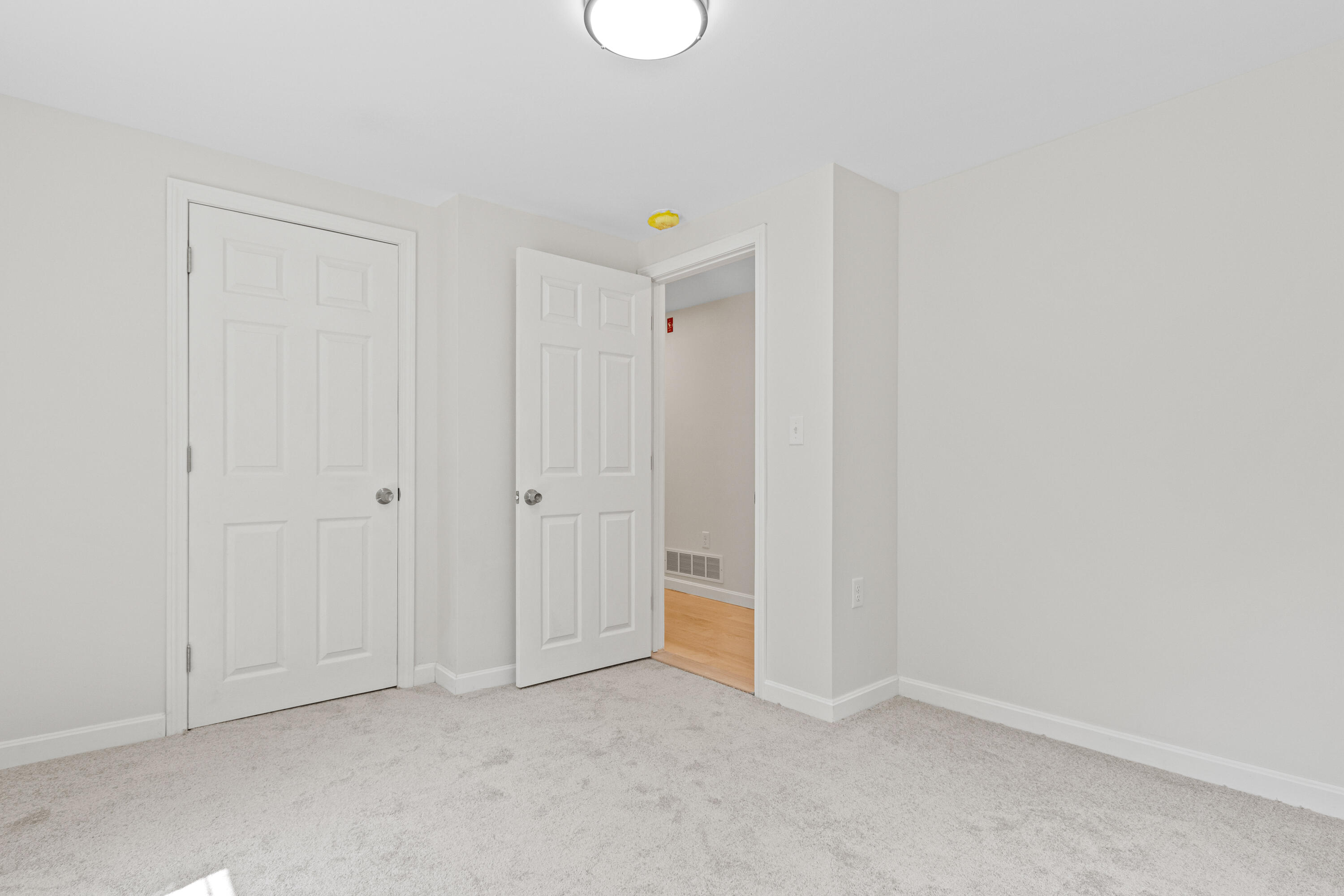 174 Wakefield Road