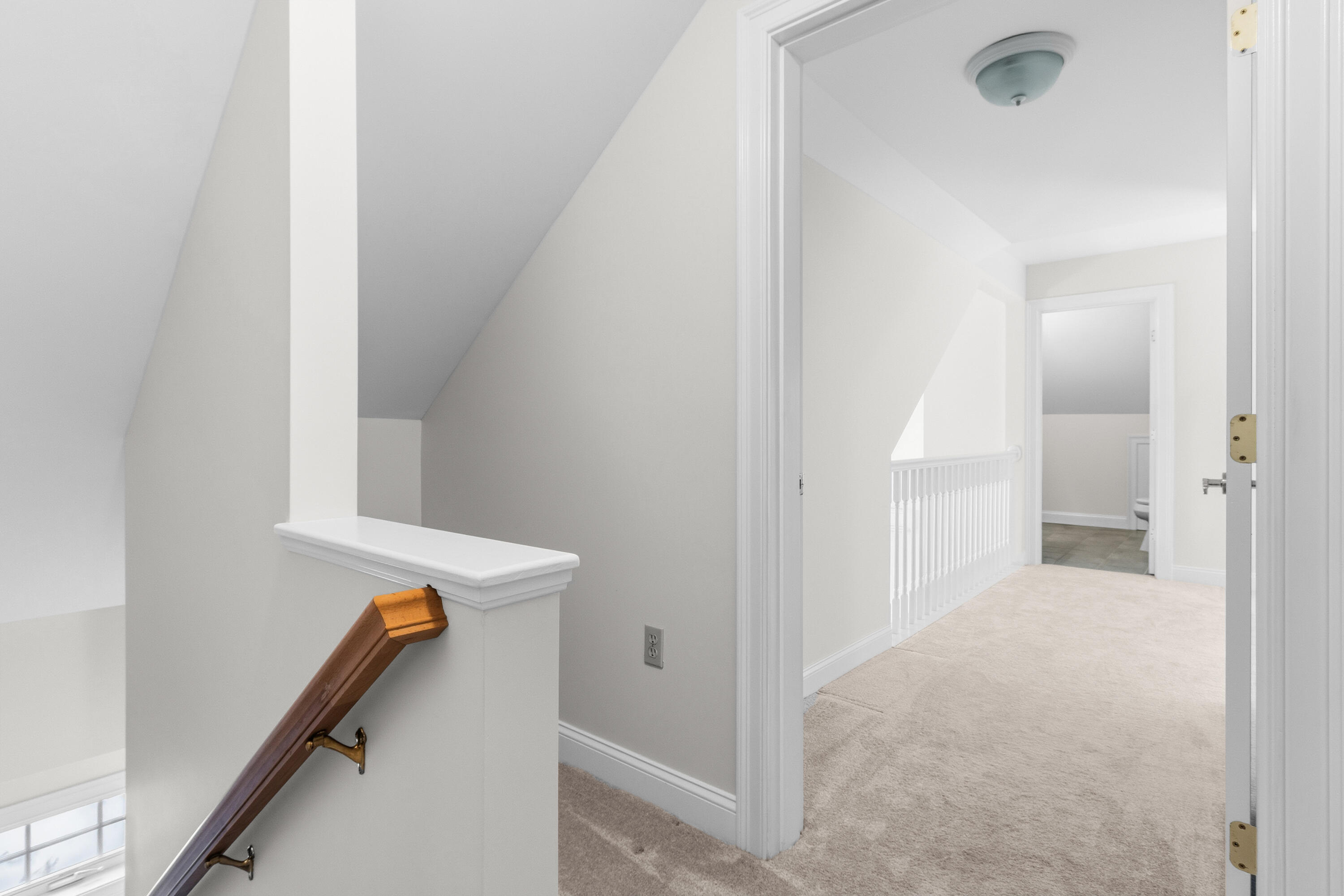 159 Lincoln Street, 15, Westbrook Unit: 15